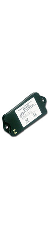 Tait Alcatel Funkakku T3000, Art.-Nr. 1057 - Akku Mäser - B2B-Shop