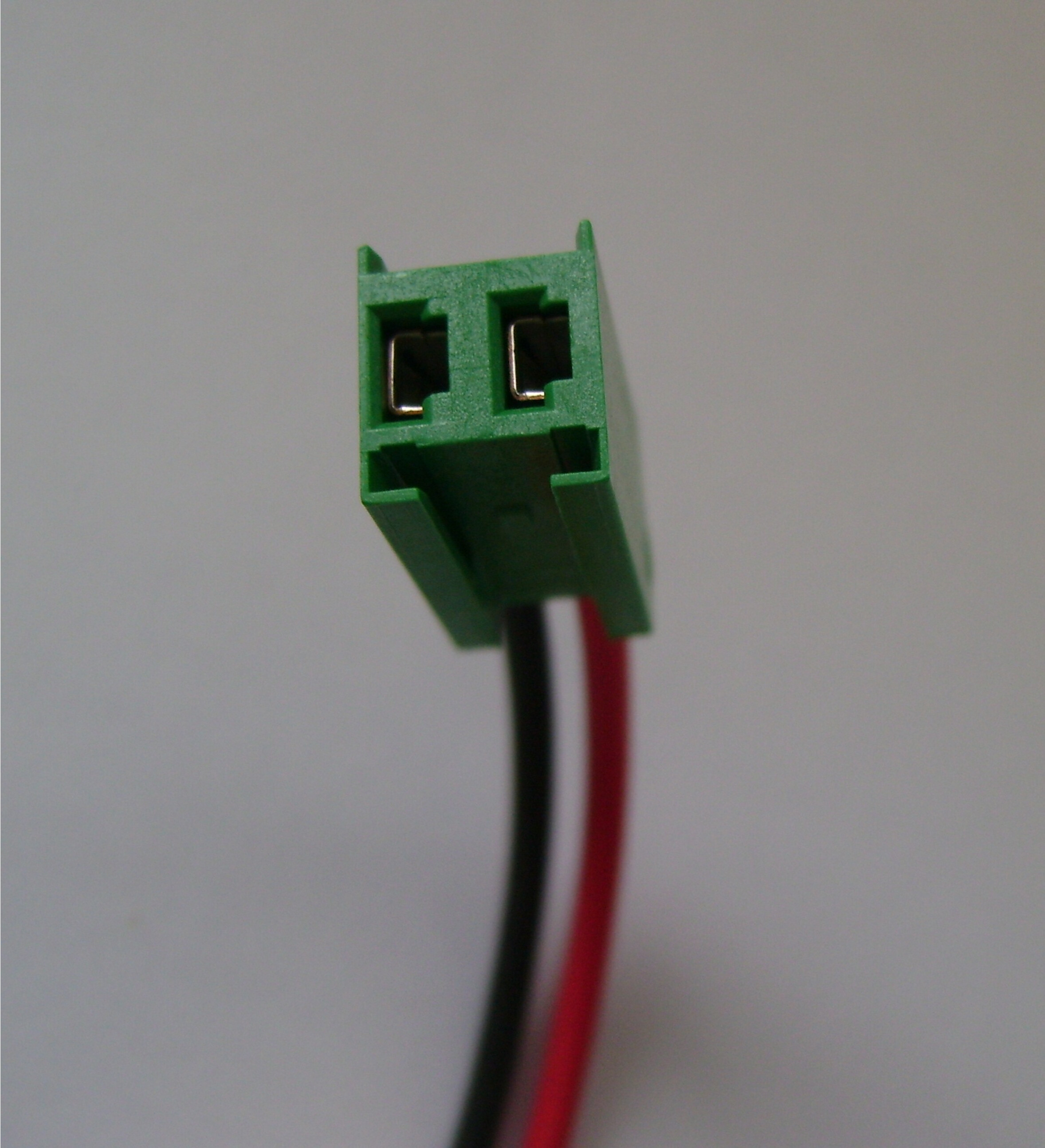 Hellige Marquette Eagle Monitor 1000, 1006, Art.-Nr. 106565 - Akku Mäser - B2B-Shop