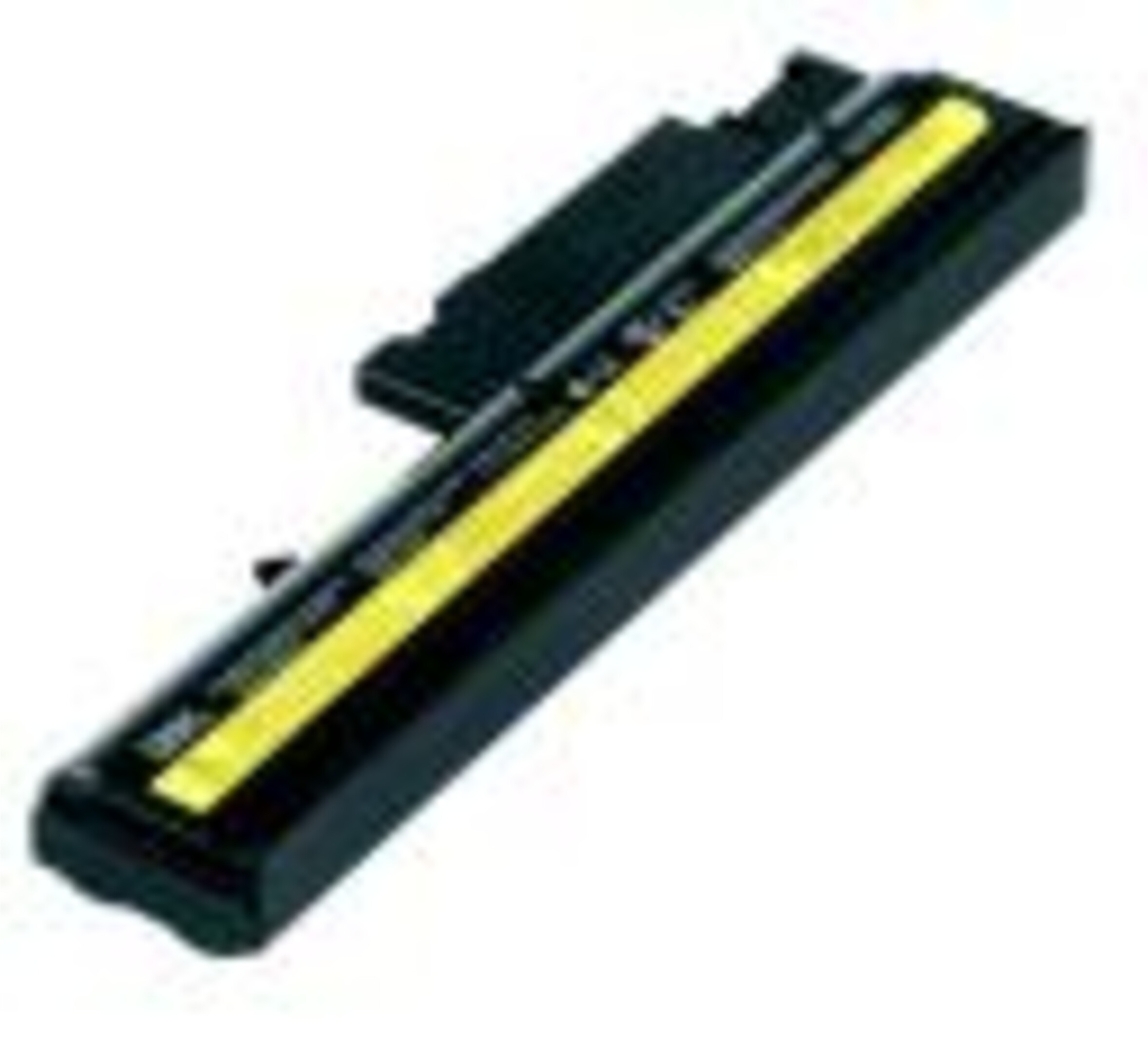 Hellige Defiport SCP 912, SCP 840, Art.-Nr. 107213 - Akku Mäser - B2B-Shop