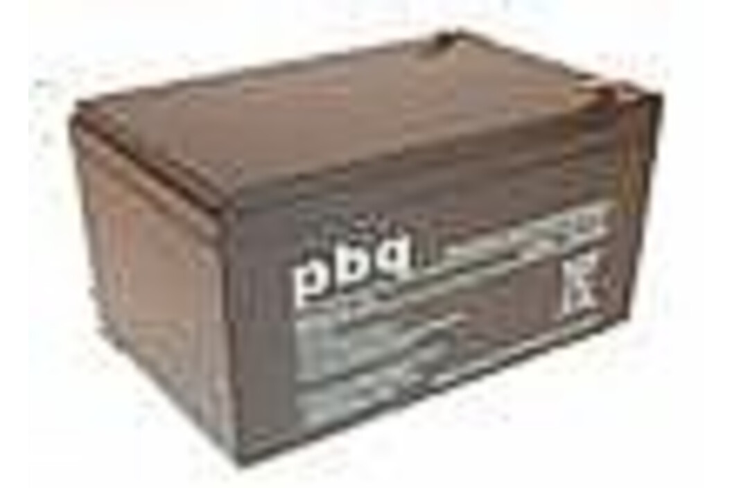 PBQ L 12-12, Art.-Nr. 108758 - Akku Mäser - B2B-Shop PBQ L 12-12, Art.-Nr. 108758 - Akku Mäser - B2B-Shop