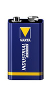 Varta 4022 Industrial PRO 9V Bulk, Art.-Nr. 107194 - Akku Mäser - B2B-Shop Varta 4022 Industrial PRO 9V Bulk, Art.-Nr. 107194 - Akku Mäser - B2B-Shop