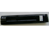 Datex/Ohmeda Light Monitor  Typ: 896895, 887753, Art.-Nr. 106820 - Akku Mäser - B2B-Shop