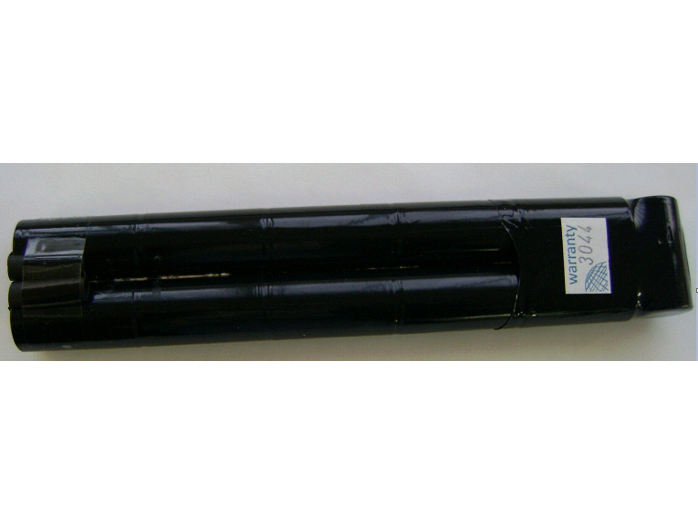 Datex/Ohmeda Light Monitor  Typ: 896895, 887753, Art.-Nr. 106820 - Akku Mäser - B2B-Shop