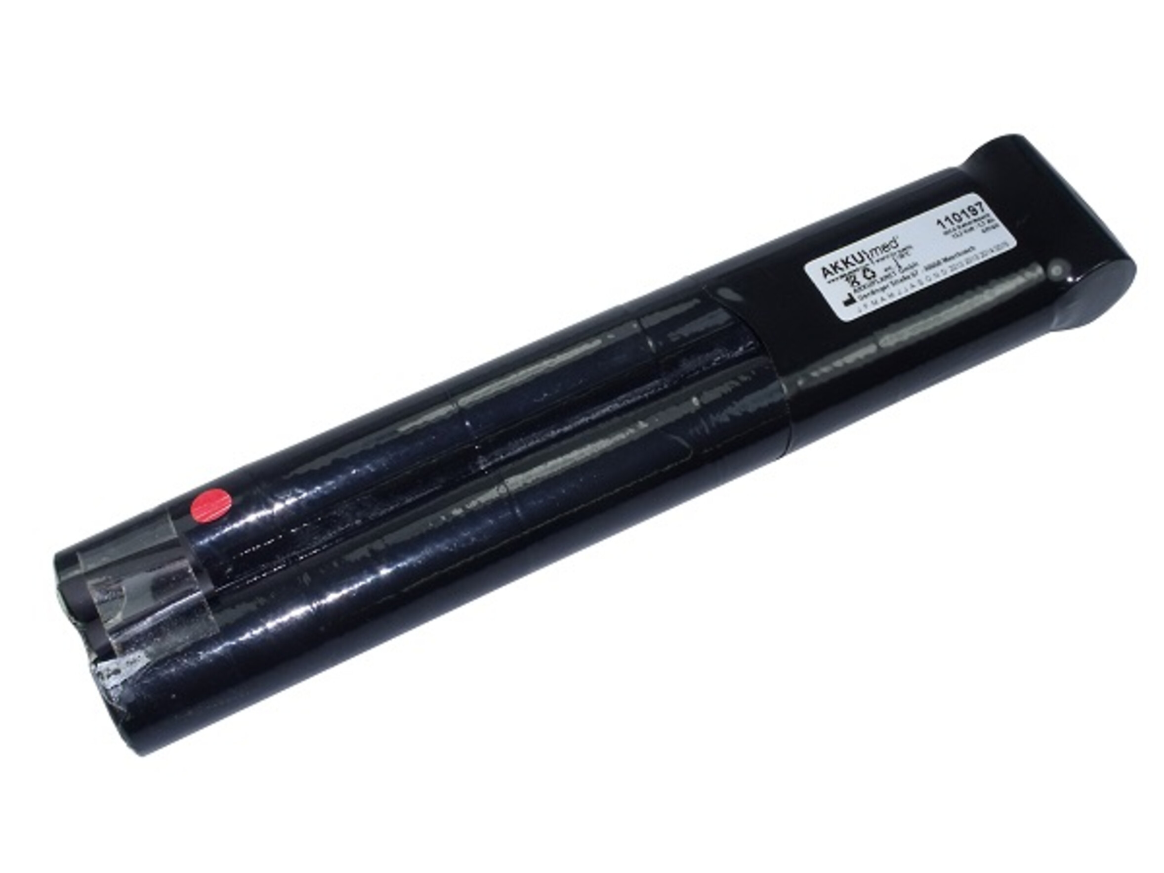 Datex/Ohmeda Light Monitor Typ: 896895, 887753, Art.-Nr. 106820 - Akku Mäser - B2B-Shop Datex/Ohmeda Light Monitor Typ: 896895, 887753, Art.-Nr. 106820 - Akku Mäser - B2B-Shop