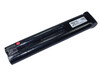 Datex/Ohmeda Light Monitor  Typ: 896895, 887753, Art.-Nr. 106820 - Akku Mäser - B2B-Shop
