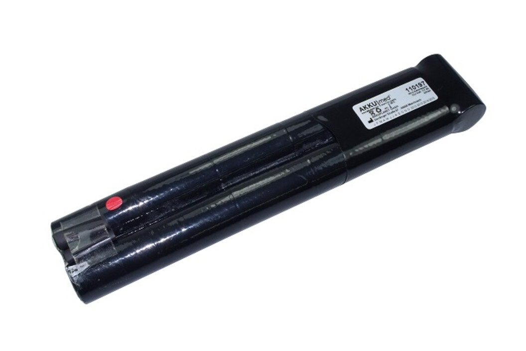 Datex/Ohmeda Light Monitor  Typ: 896895, 887753, Art.-Nr. 106820 - Akku Mäser - B2B-Shop Datex/Ohmeda Light Monitor  Typ: 896895, 887753, Art.-Nr. 106820 - Akku Mäser - B2B-Shop