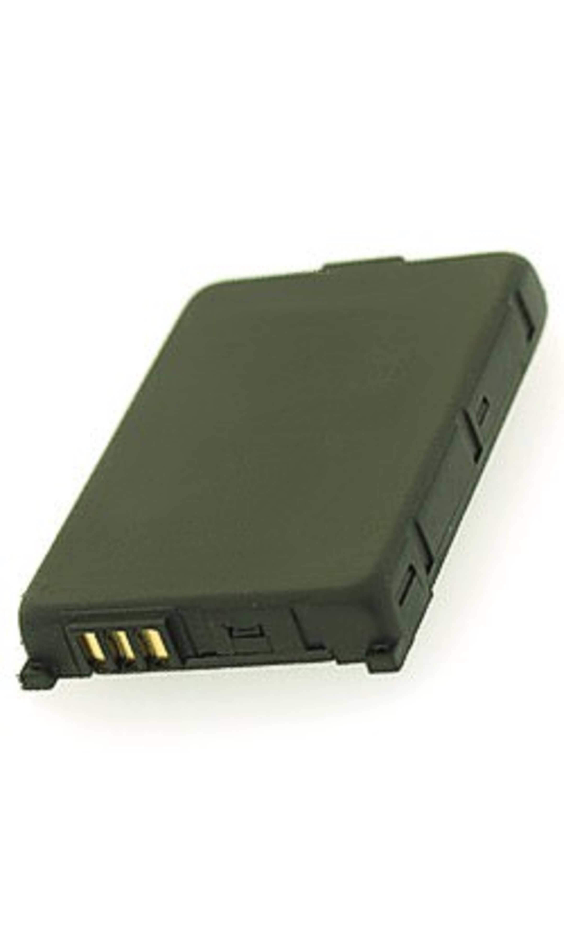 Tait Alcatel Funkakku T3000, Art.-Nr. 1058 - Akku Mäser - B2B-Shop