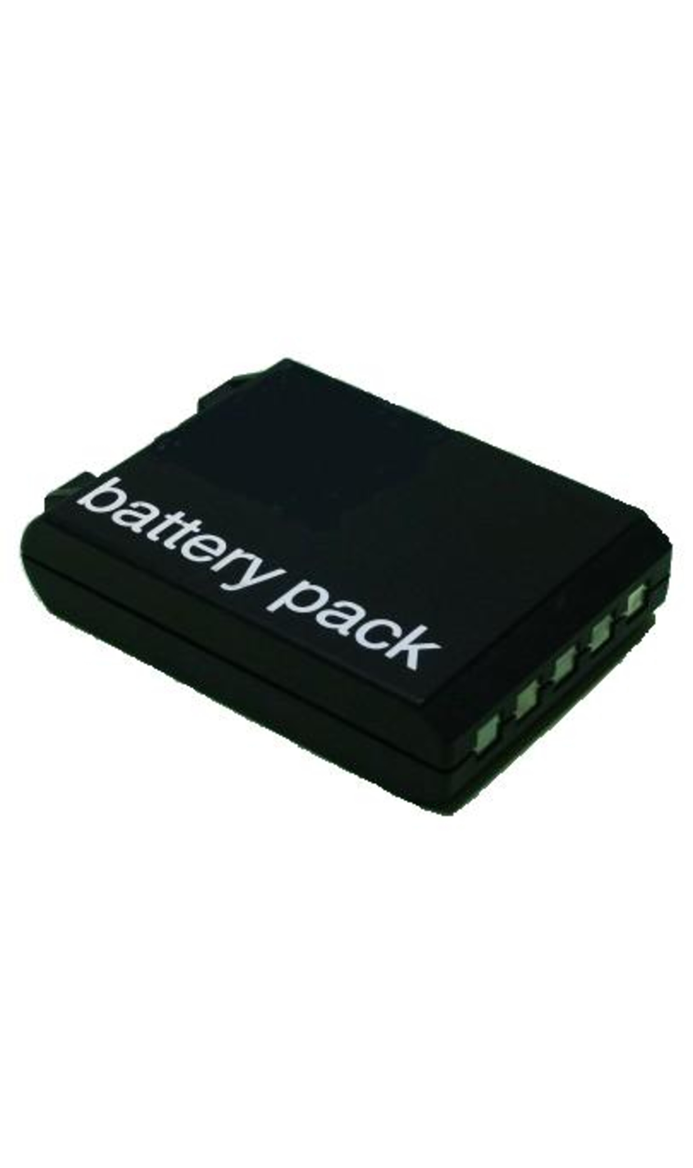 Tait Alcatel Funkakku T3000, Art.-Nr. 1058 - Akku Mäser - B2B-Shop