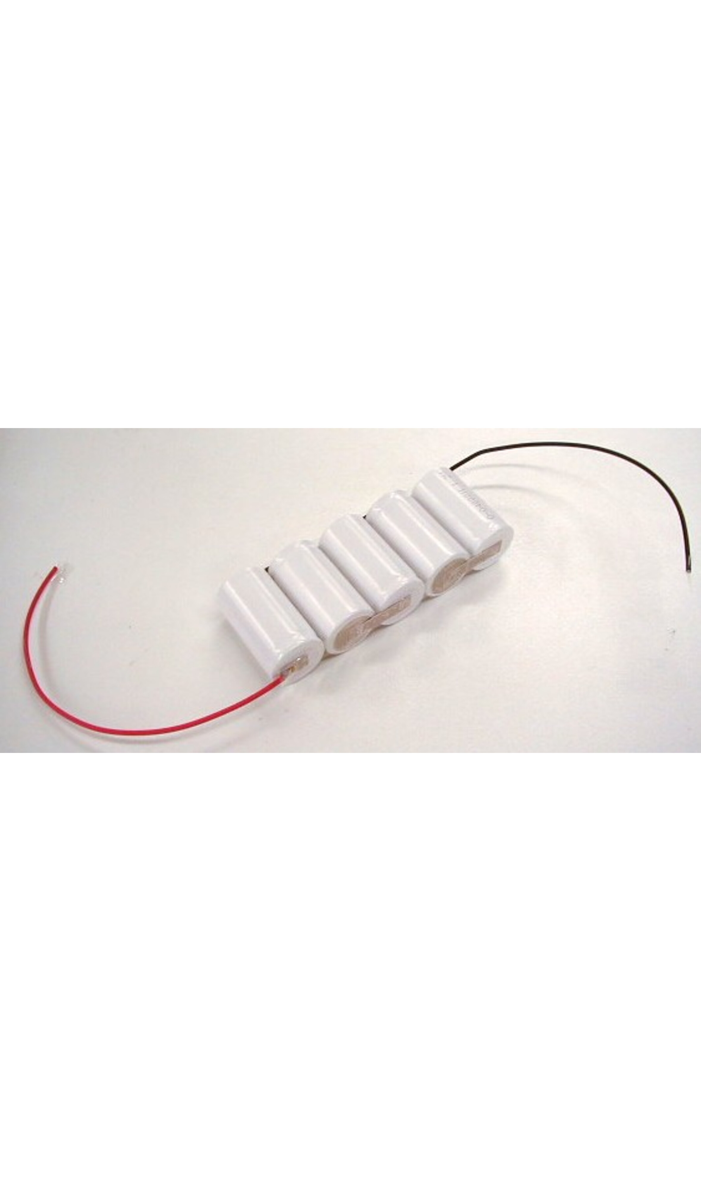 Tait Alcatel Funkakku T3000, Art.-Nr. 1058 - Akku Mäser - B2B-Shop