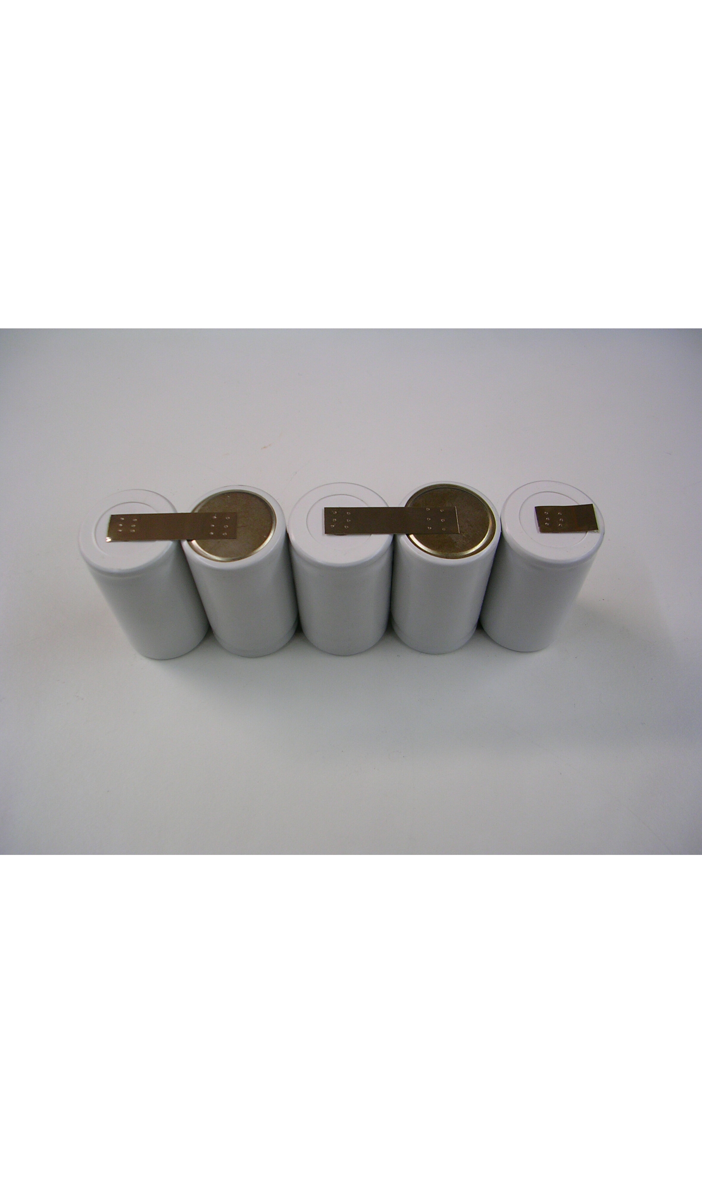 Tait Alcatel Funkakku T3000, Art.-Nr. 1058 - Akku Mäser - B2B-Shop