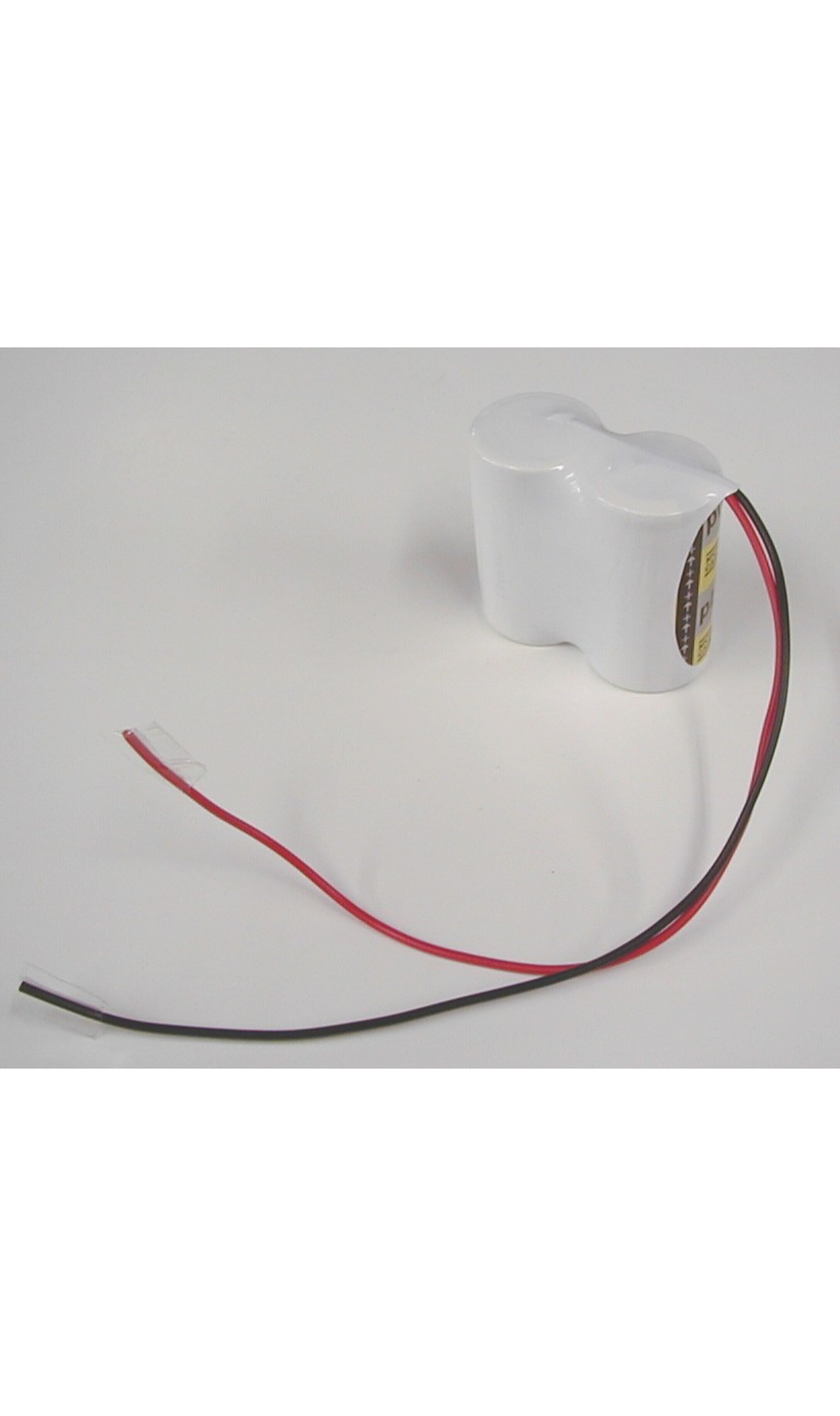 Tait Alcatel Funkakku T3000, Art.-Nr. 1058 - Akku Mäser - B2B-Shop