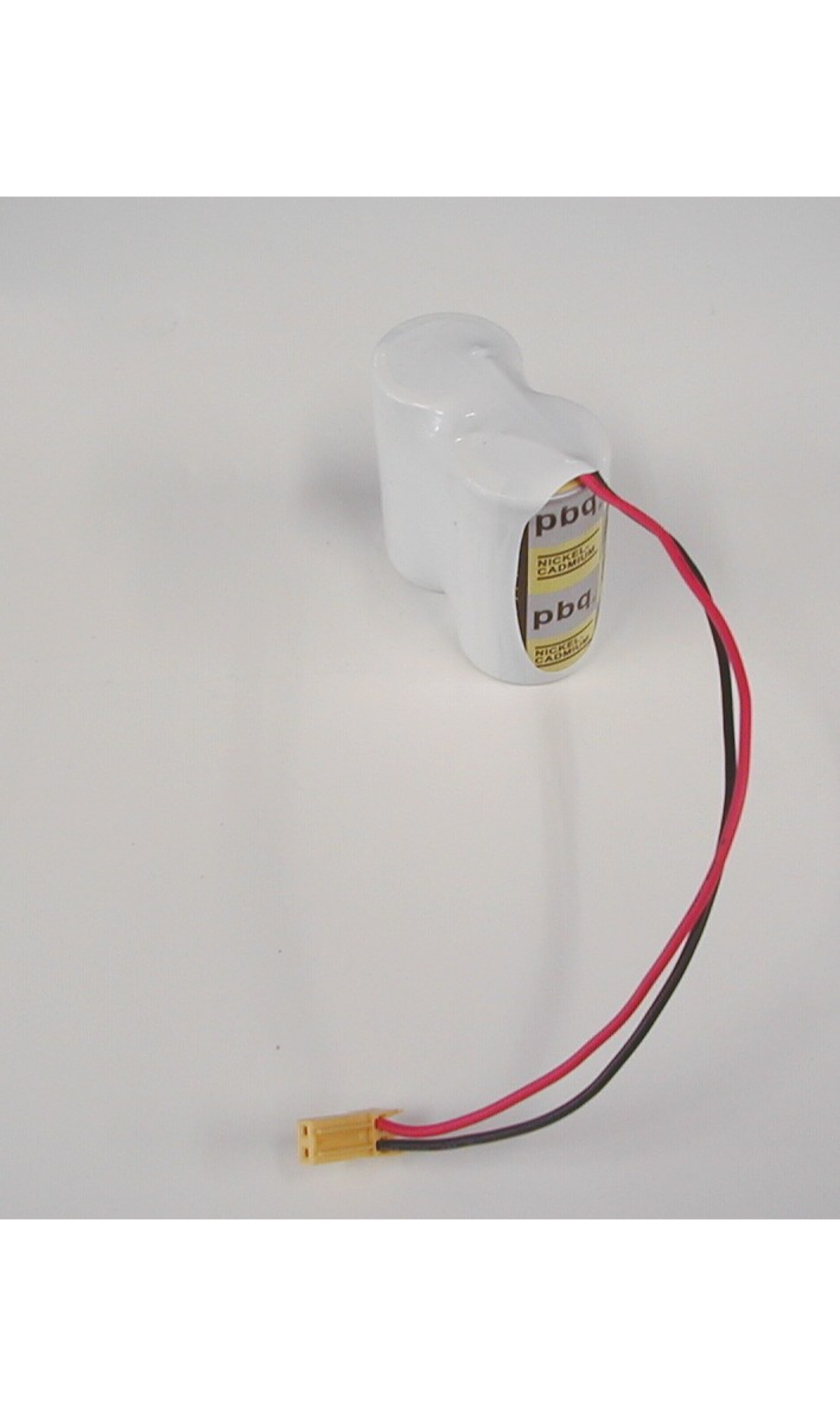 Tait Alcatel Funkakku T3000, Art.-Nr. 1058 - Akku Mäser - B2B-Shop