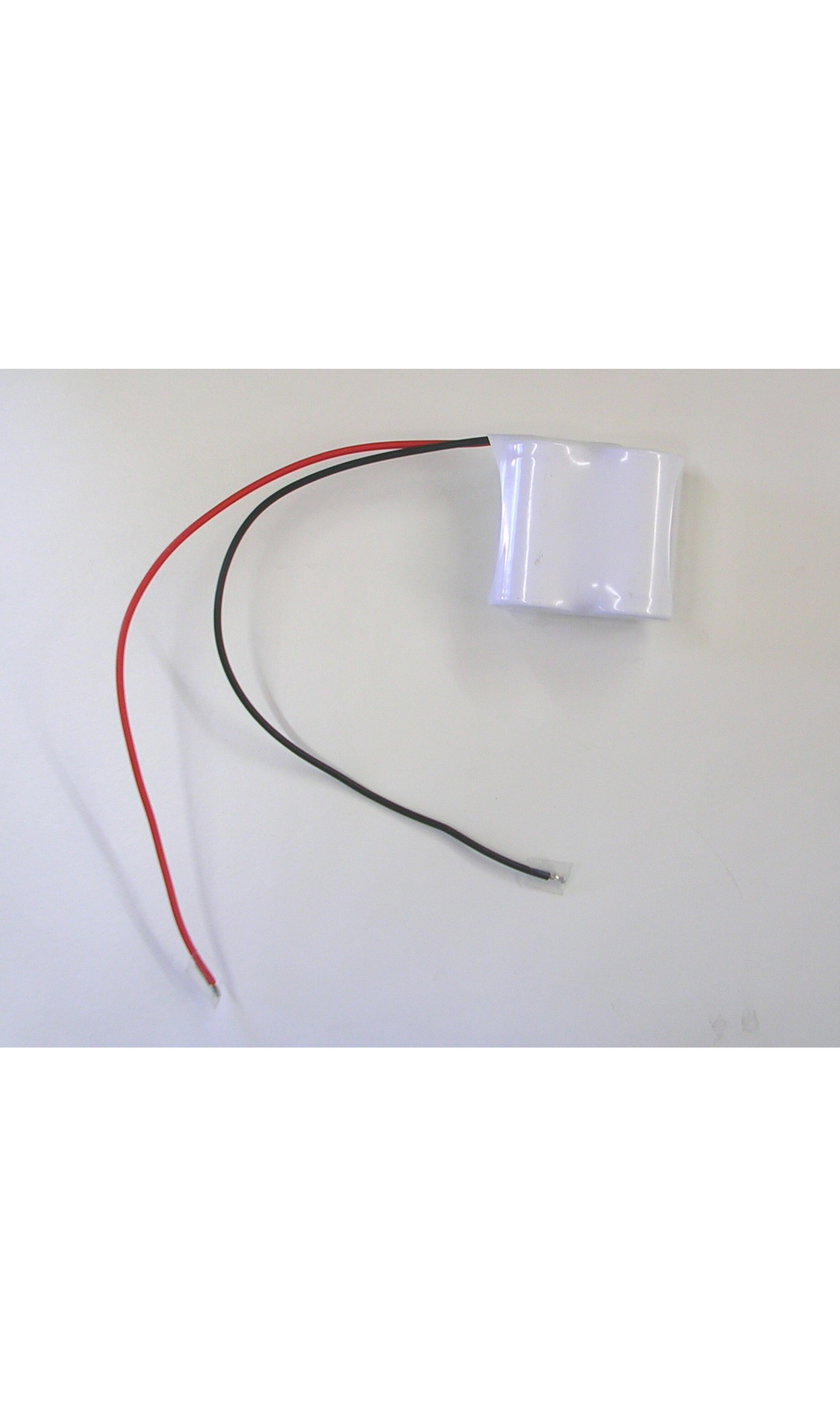 Tait Alcatel Funkakku T3000, Art.-Nr. 1058 - Akku Mäser - B2B-Shop