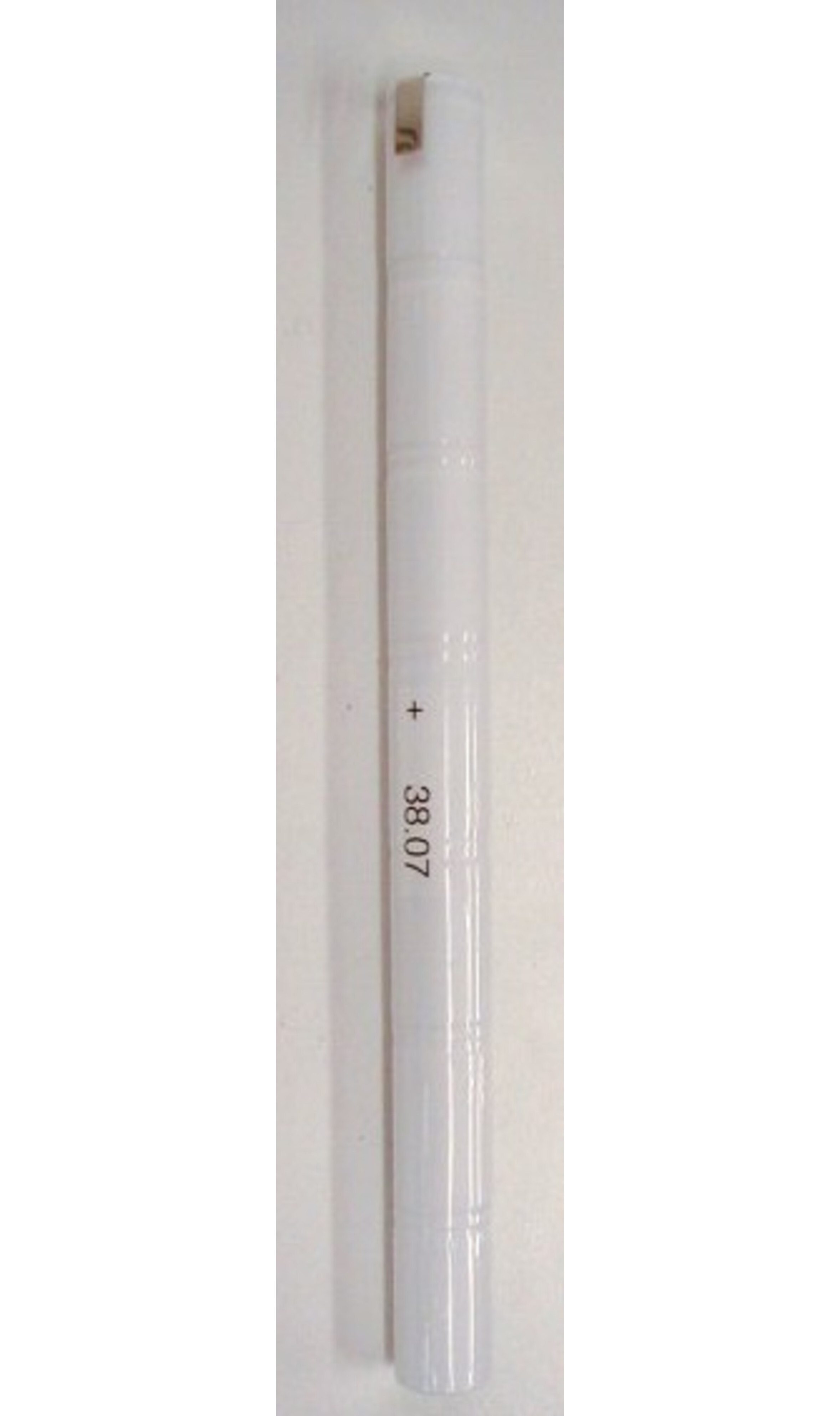 Tait Alcatel Funkakku T3000, Art.-Nr. 1058 - Akku Mäser - B2B-Shop