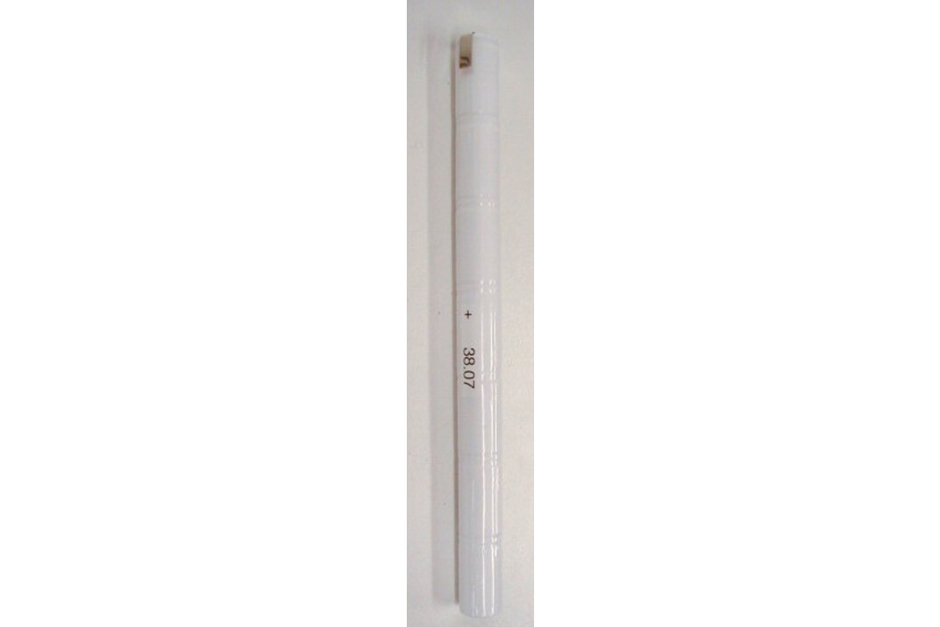 Tait Alcatel Funkakku T3000, Art.-Nr. 1058 - Akku Mäser - B2B-Shop Tait Alcatel Funkakku T3000, Art.-Nr. 1058 - Akku Mäser - B2B-Shop