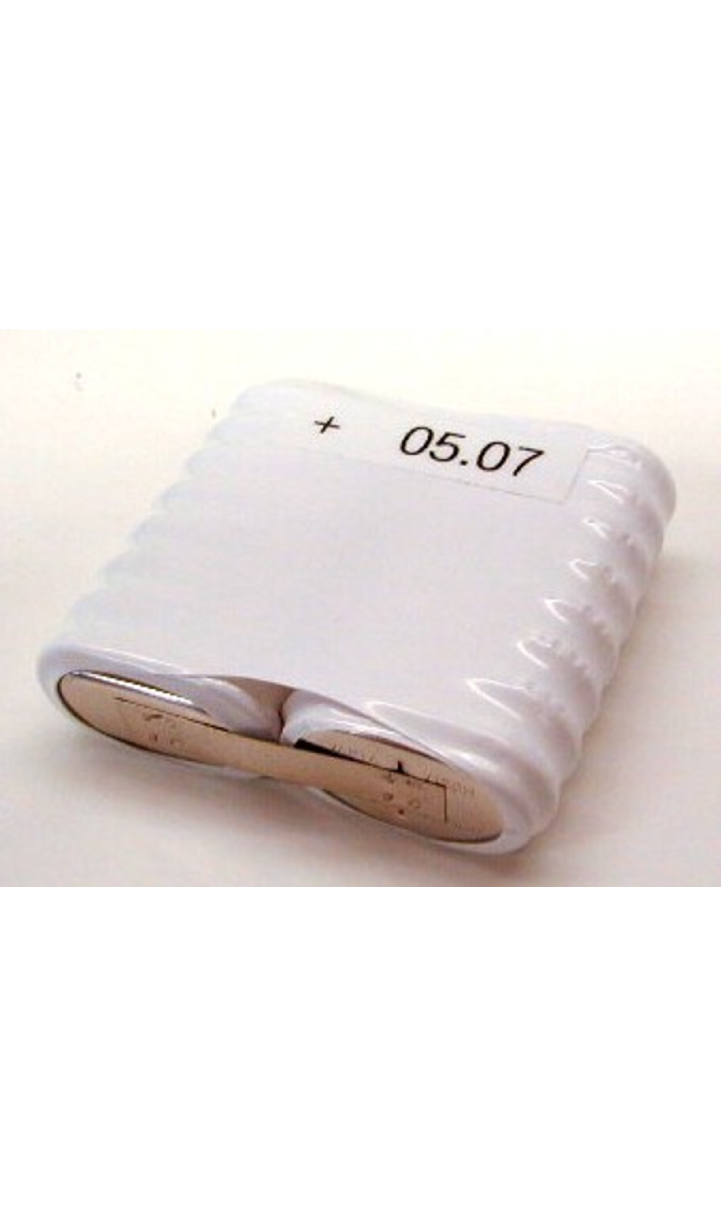 Tait Alcatel Funkakku T3000, Art.-Nr. 1058 - Akku Mäser - B2B-Shop