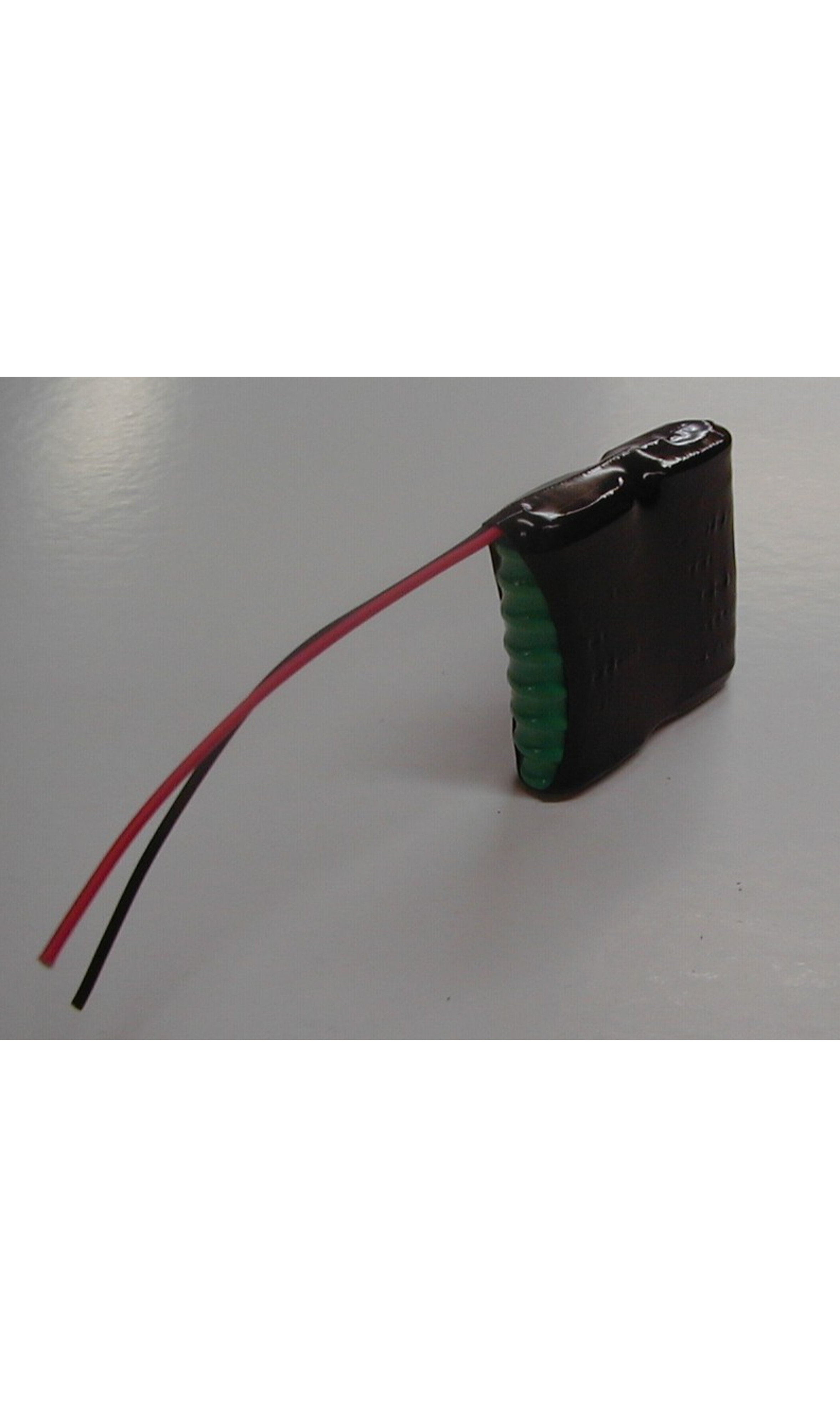 Tait Alcatel Funkakku T3000, Art.-Nr. 1058 - Akku Mäser - B2B-Shop