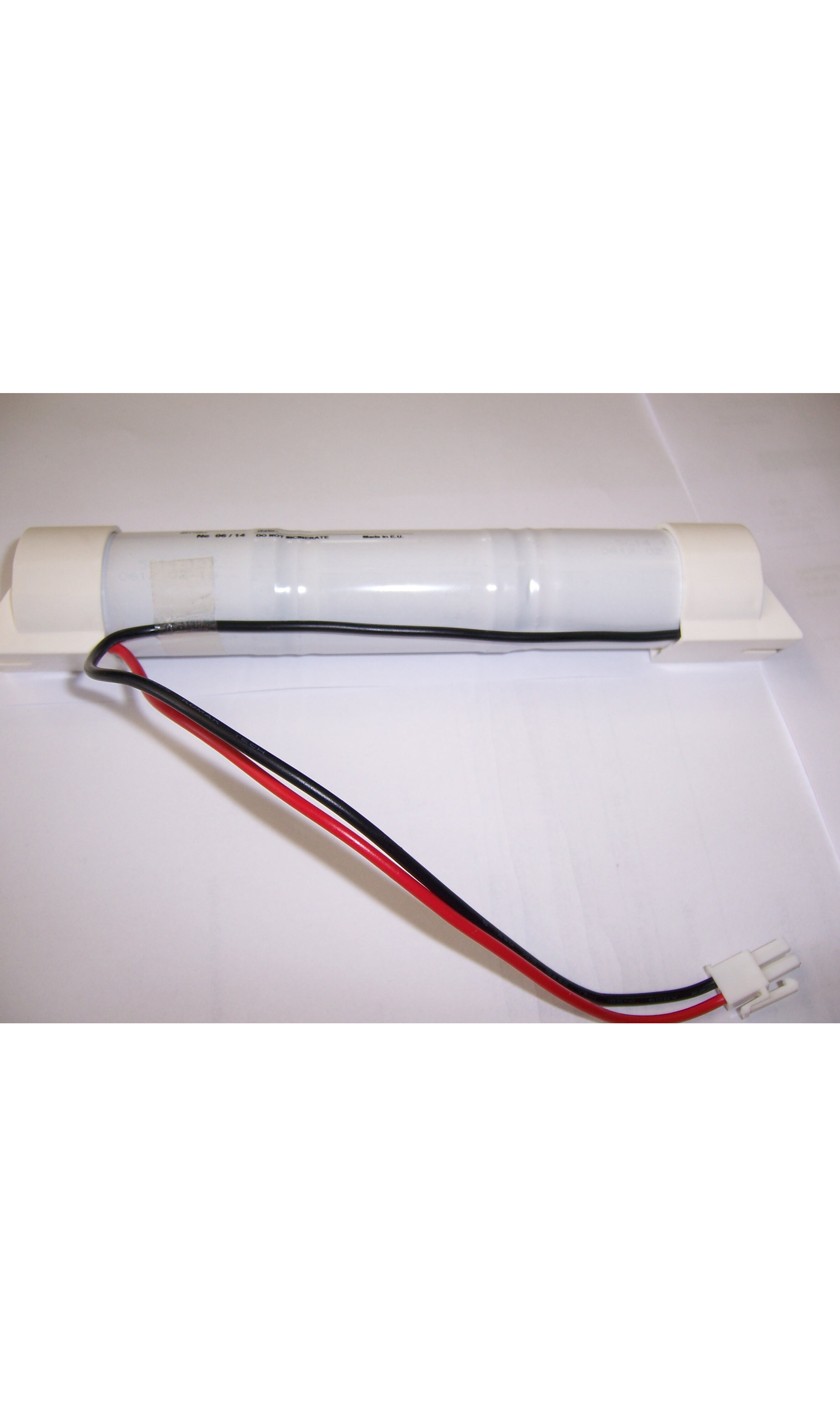 Tait Alcatel Funkakku T3000, Art.-Nr. 1058 - Akku Mäser - B2B-Shop