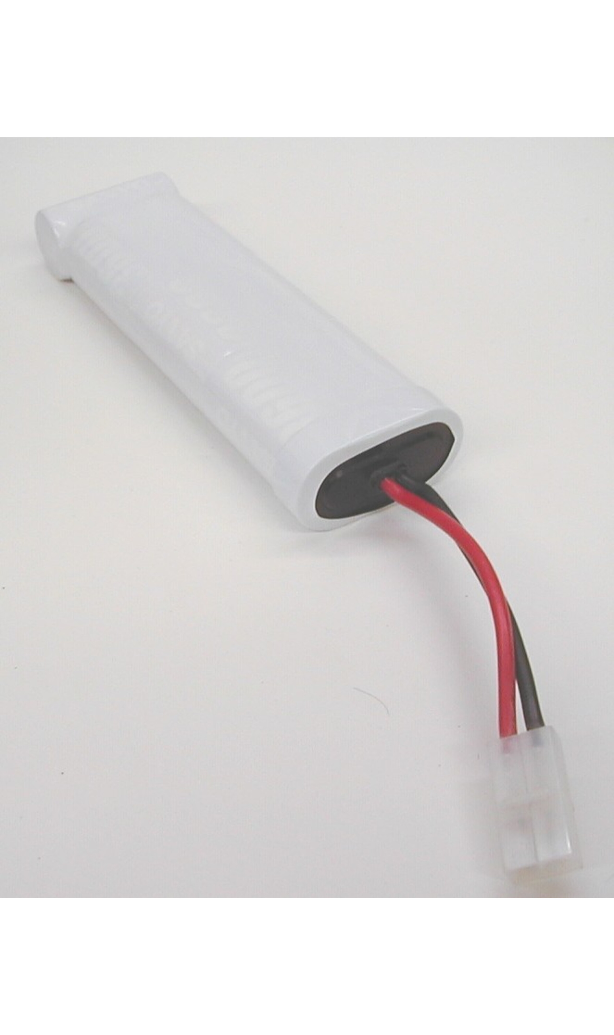 Tait Alcatel Funkakku T3000, Art.-Nr. 1058 - Akku Mäser - B2B-Shop