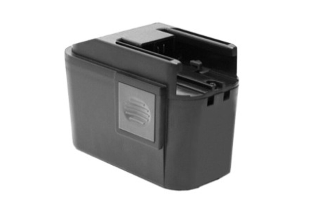 Tait Alcatel Funkakku T3000, Art.-Nr. 1058 - Akku Mäser - B2B-Shop Tait Alcatel Funkakku T3000, Art.-Nr. 1058 - Akku Mäser - B2B-Shop