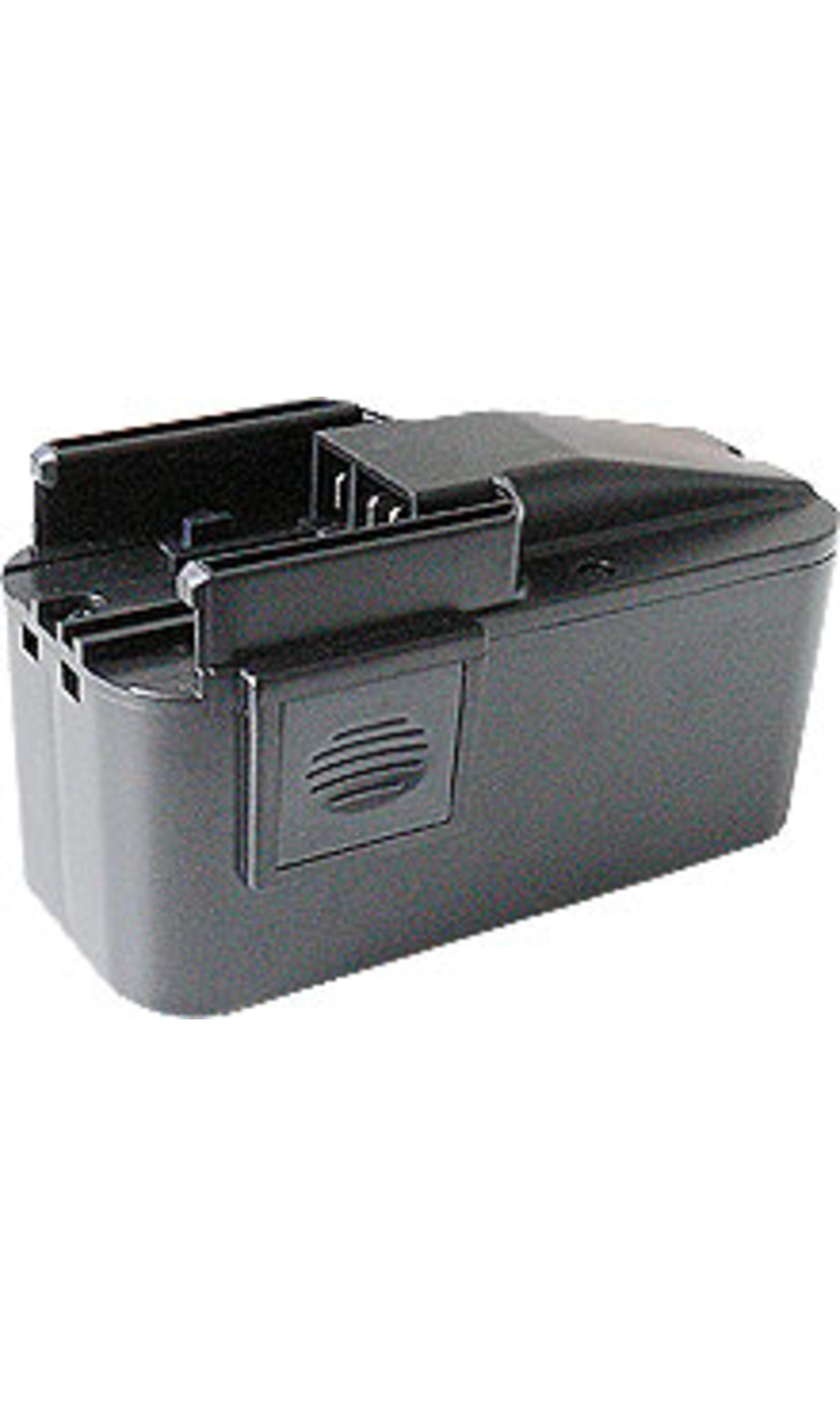 Tait Alcatel Funkakku T3000, Art.-Nr. 1058 - Akku Mäser - B2B-Shop