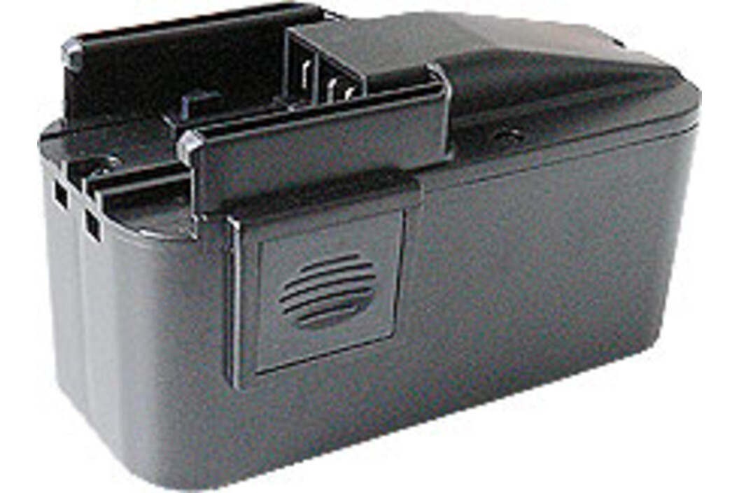 Tait Alcatel Funkakku T3000, Art.-Nr. 1058 - Akku Mäser - B2B-Shop Tait Alcatel Funkakku T3000, Art.-Nr. 1058 - Akku Mäser - B2B-Shop