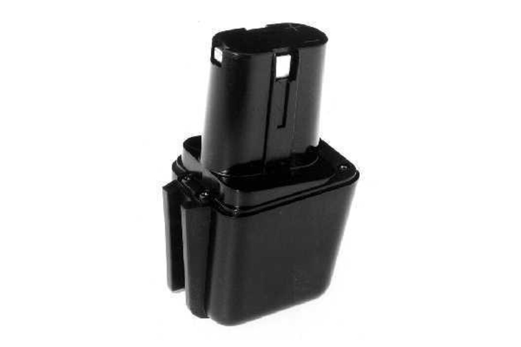 Tait Alcatel Funkakku T3000, Art.-Nr. 1058 - Akku Mäser - B2B-Shop Tait Alcatel Funkakku T3000, Art.-Nr. 1058 - Akku Mäser - B2B-Shop