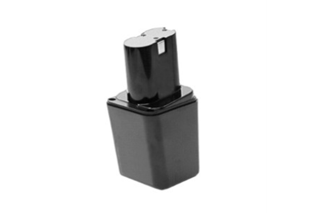 Tait Alcatel Funkakku T3000, Art.-Nr. 1058 - Akku Mäser - B2B-Shop Tait Alcatel Funkakku T3000, Art.-Nr. 1058 - Akku Mäser - B2B-Shop