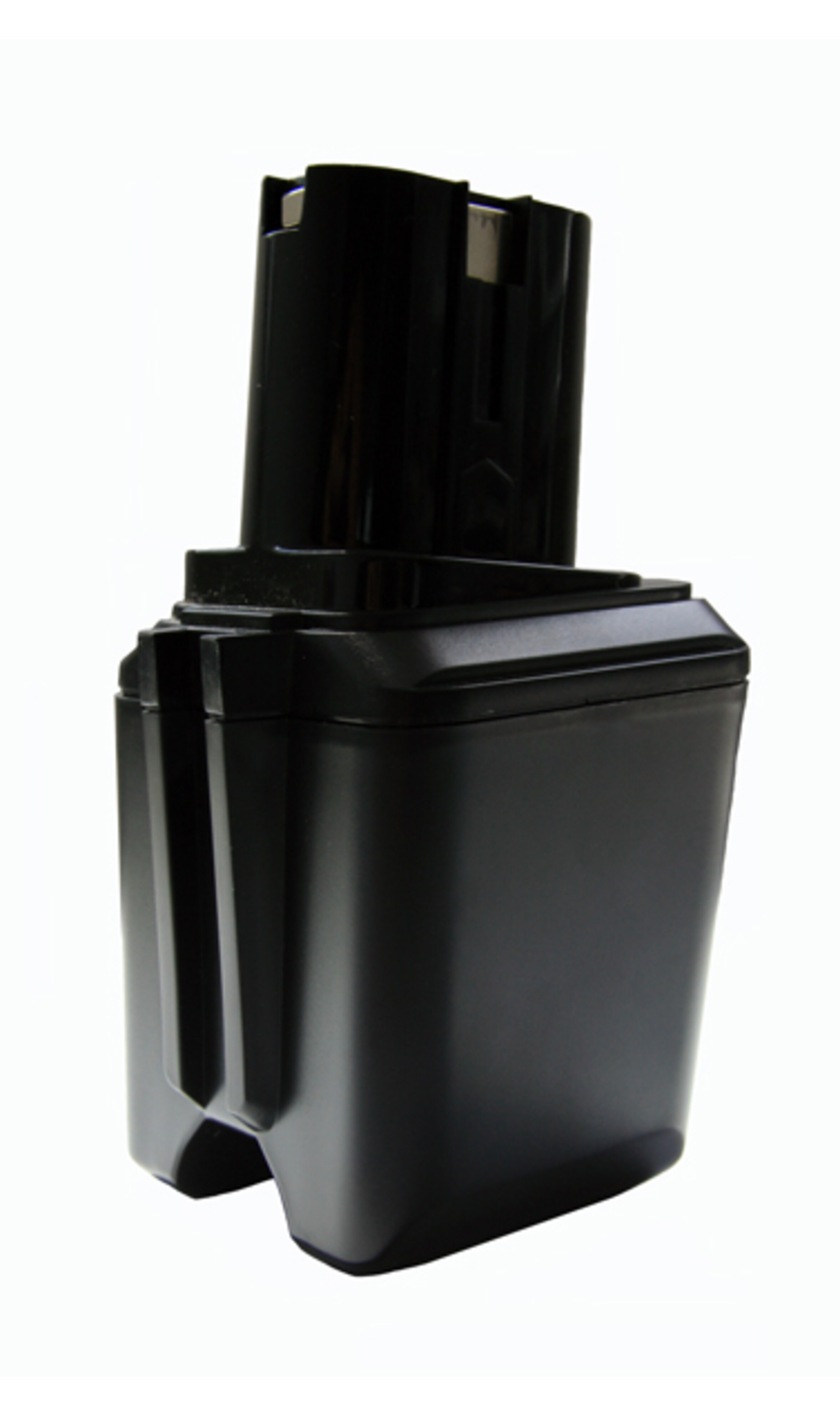 Tait Alcatel Funkakku T3000, Art.-Nr. 1058 - Akku Mäser - B2B-Shop