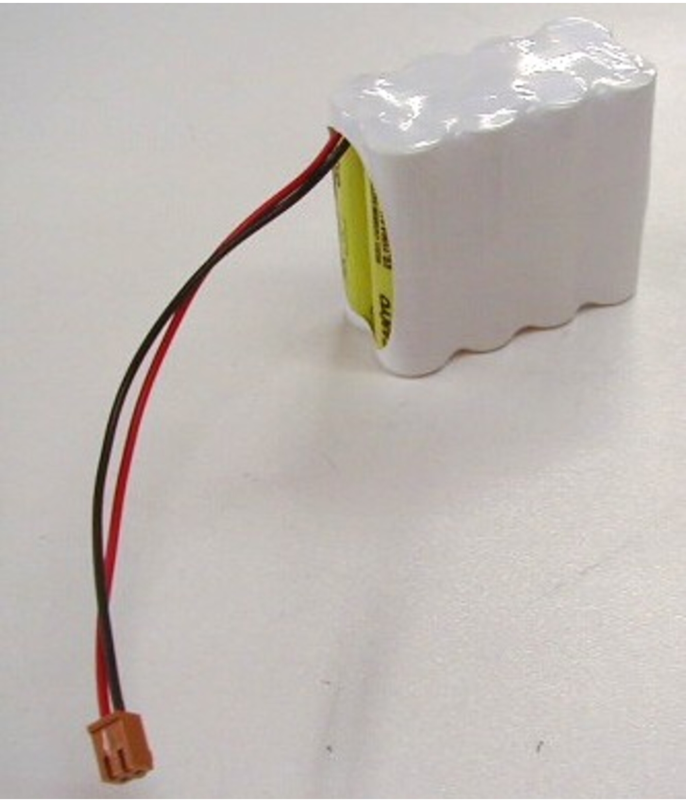 Terumo Infusionspumpe TE311, 312, 331, Art.-Nr. 109301 - Akku Mäser - B2B-Shop Terumo Infusionspumpe TE311, 312, 331, Art.-Nr. 109301 - Akku Mäser - B2B-Shop