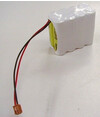 Terumo Infusionspumpe TE311, 312, 331, Art.-Nr. 109301 - Akku Mäser - B2B-Shop
