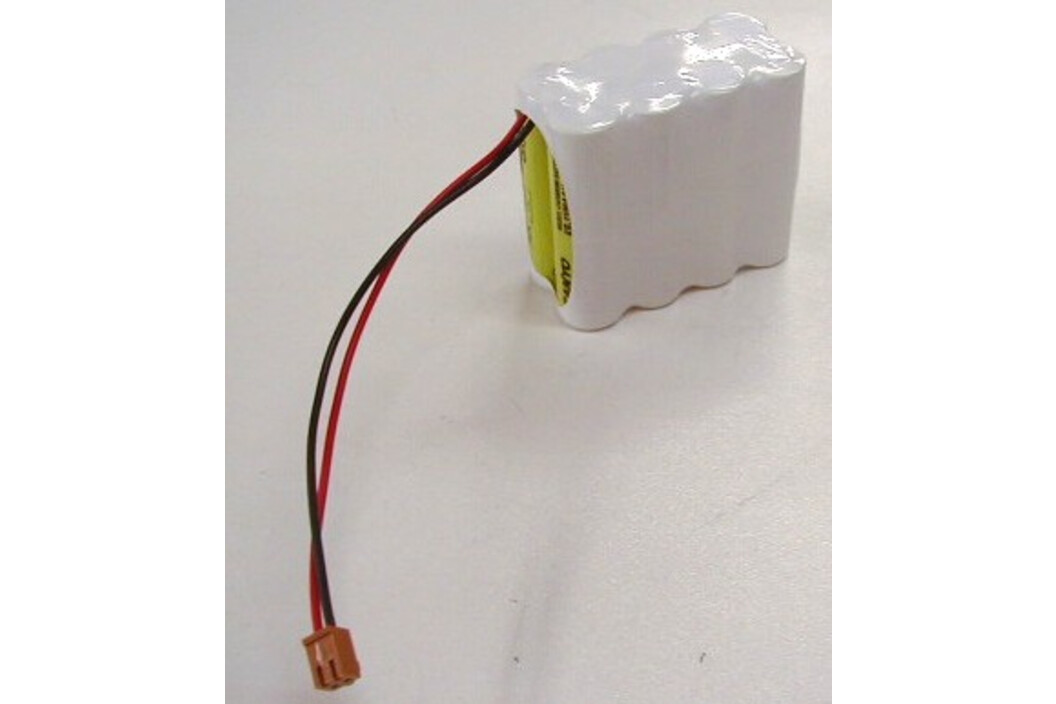 Terumo Infusionspumpe TE311, 312, 331, Art.-Nr. 109301 - Akku Mäser - B2B-Shop Terumo Infusionspumpe TE311, 312, 331, Art.-Nr. 109301 - Akku Mäser - B2B-Shop