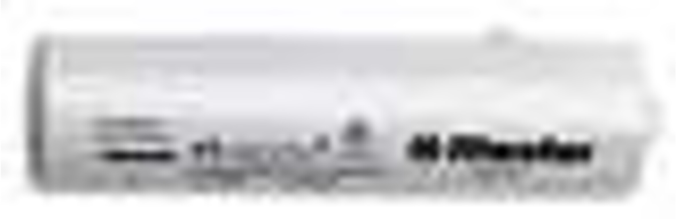 Riester 10681 ri-accu, Art.-Nr. 109338 - Akku Mäser - B2B-Shop