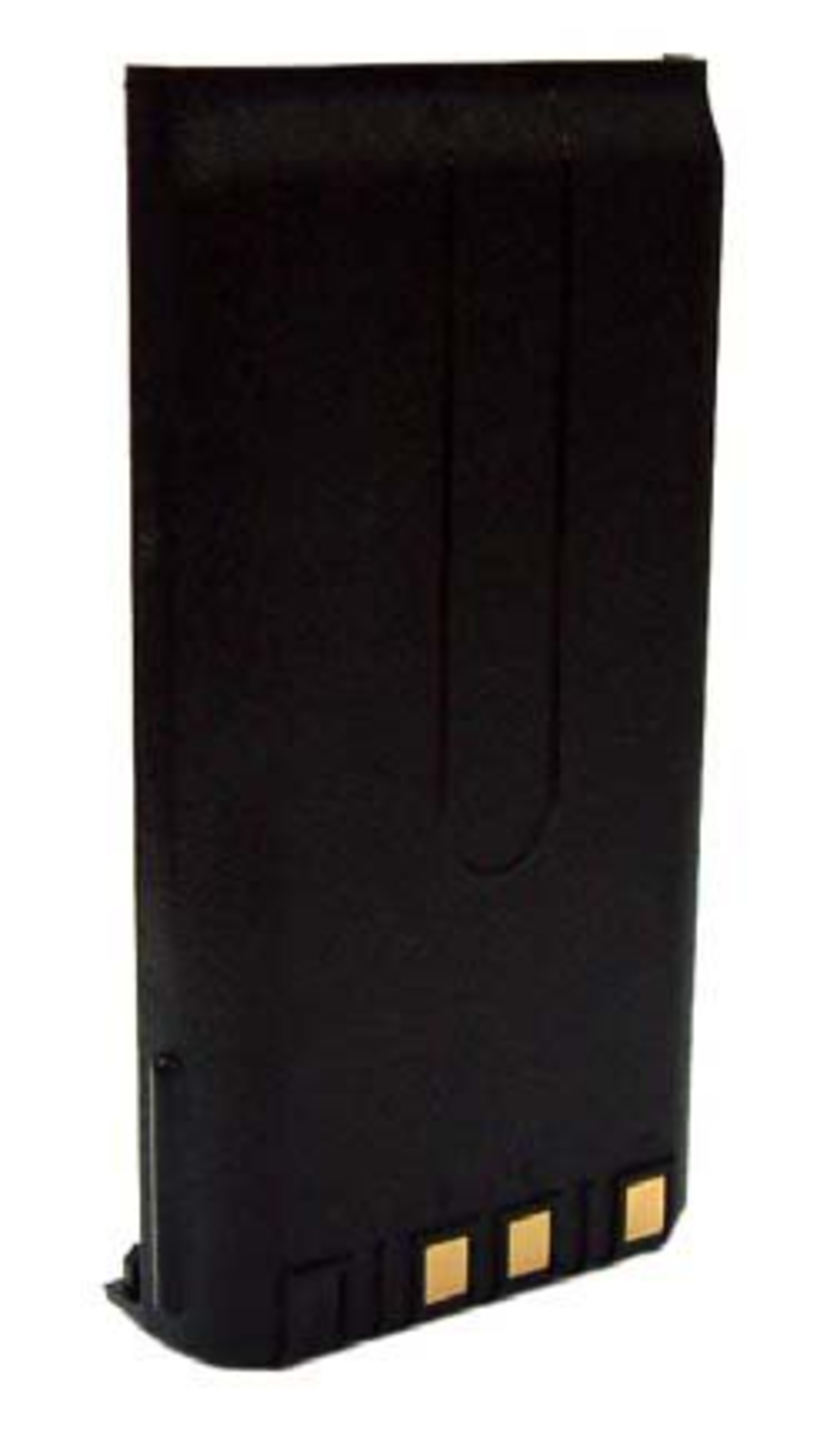 Kenwood Funkakku TK260, Art.-Nr. 107585 - Akku Mäser - B2B-Shop