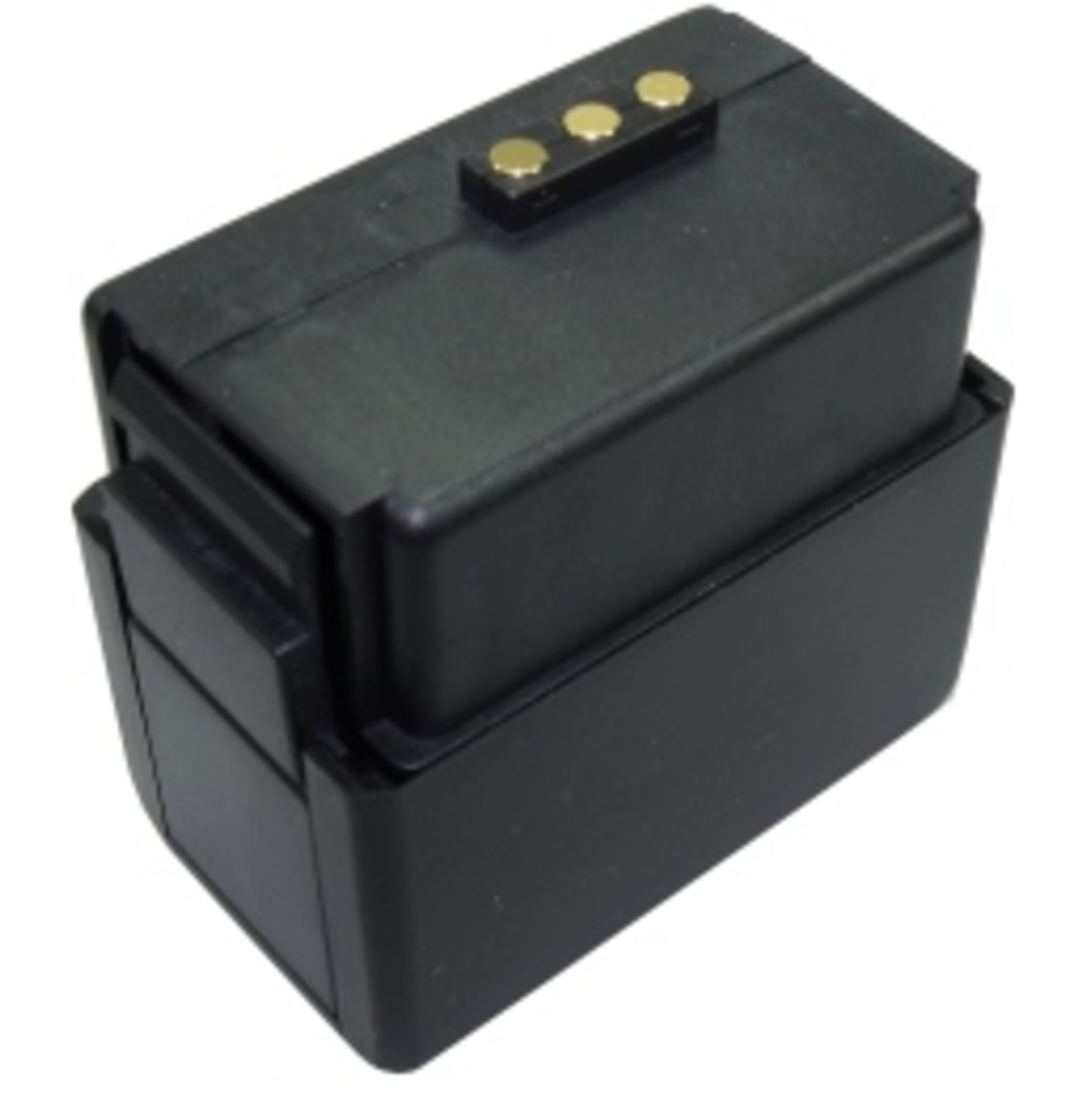 AEG Funkakku Teleport 9, Art.-Nr. 107612 - Akku Mäser - B2B-Shop AEG Funkakku Teleport 9, Art.-Nr. 107612 - Akku Mäser - B2B-Shop