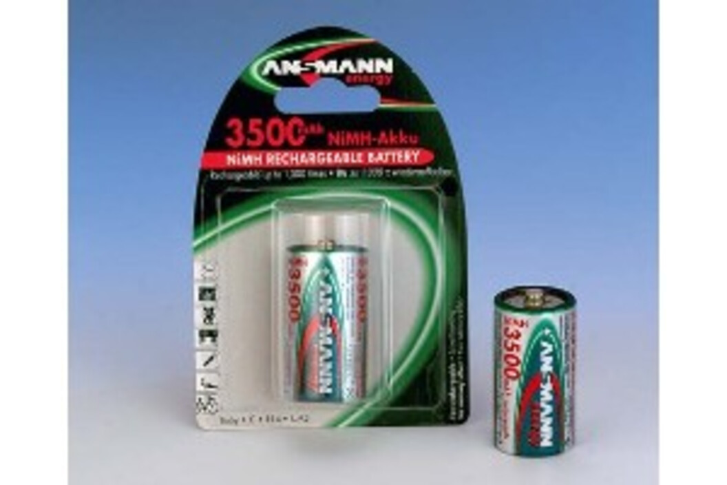 Bosch/Eisemann HK100/HKB100, Art.-Nr. 1079 - Akku Mäser - B2B-Shop Bosch/Eisemann HK100/HKB100, Art.-Nr. 1079 - Akku Mäser - B2B-Shop