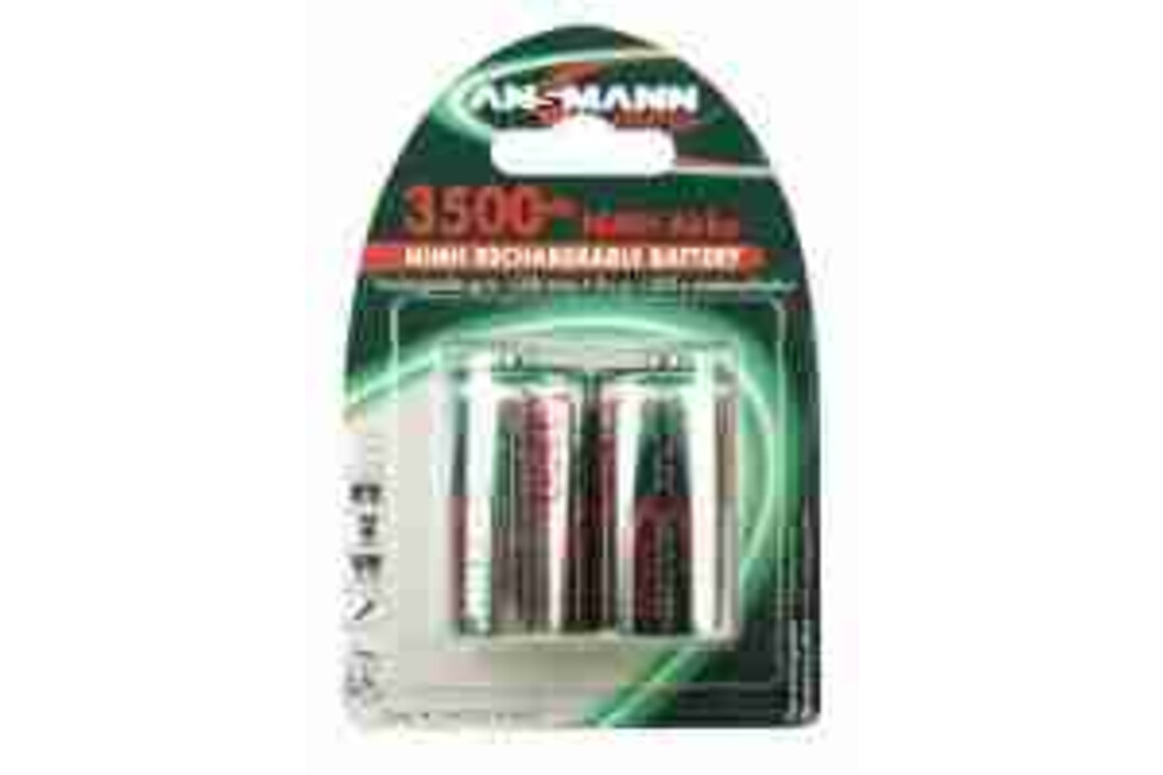 Bosch/Eisemann HK100/HKB100, Art.-Nr. 1079 - Akku Mäser - B2B-Shop Bosch/Eisemann HK100/HKB100, Art.-Nr. 1079 - Akku Mäser - B2B-Shop
