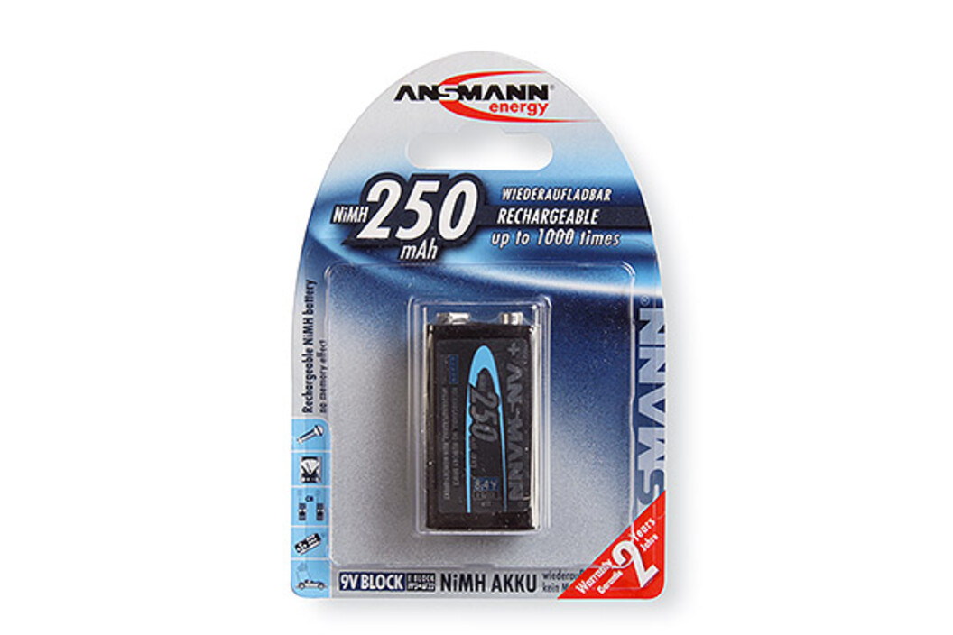Bosch/Eisemann HK100/HKB100, Art.-Nr. 1079 - Akku Mäser - B2B-Shop Bosch/Eisemann HK100/HKB100, Art.-Nr. 1079 - Akku Mäser - B2B-Shop