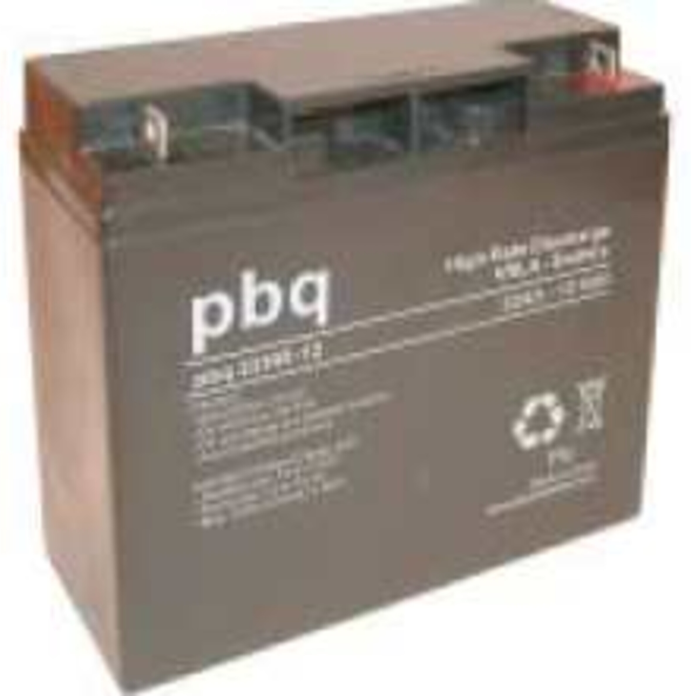 PBQ HR 22-12, Art.-Nr. 108105 - Akku Mäser - B2B-Shop PBQ HR 22-12, Art.-Nr. 108105 - Akku Mäser - B2B-Shop