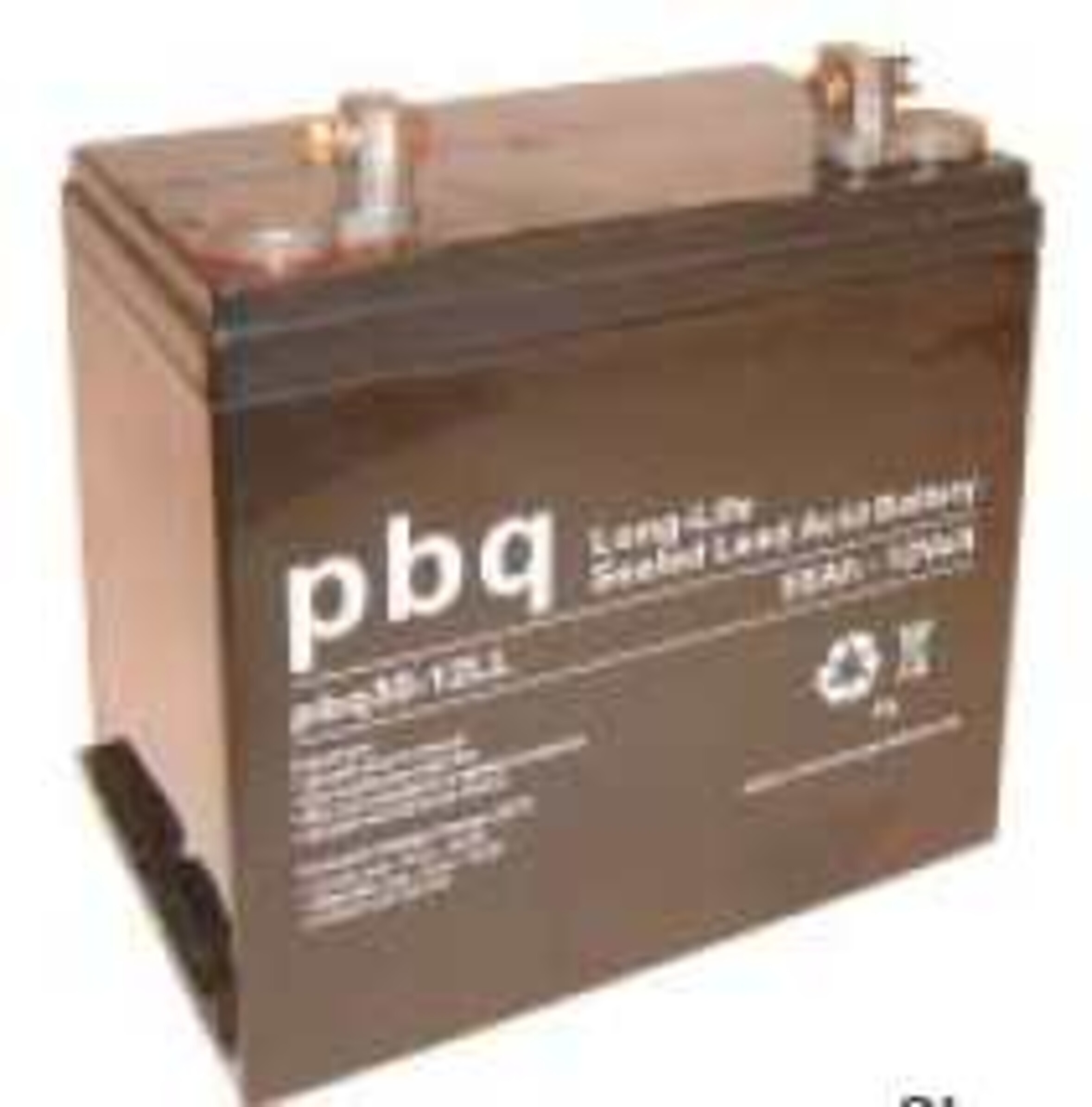 PBQ L 55-12, Art.-Nr. 108125 - Akku Mäser - B2B-Shop PBQ L 55-12, Art.-Nr. 108125 - Akku Mäser - B2B-Shop