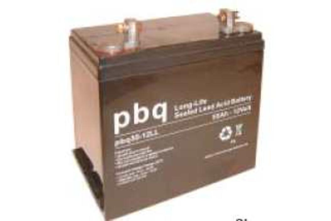 PBQ L 55-12, Art.-Nr. 108125 - Akku Mäser - B2B-Shop PBQ L 55-12, Art.-Nr. 108125 - Akku Mäser - B2B-Shop