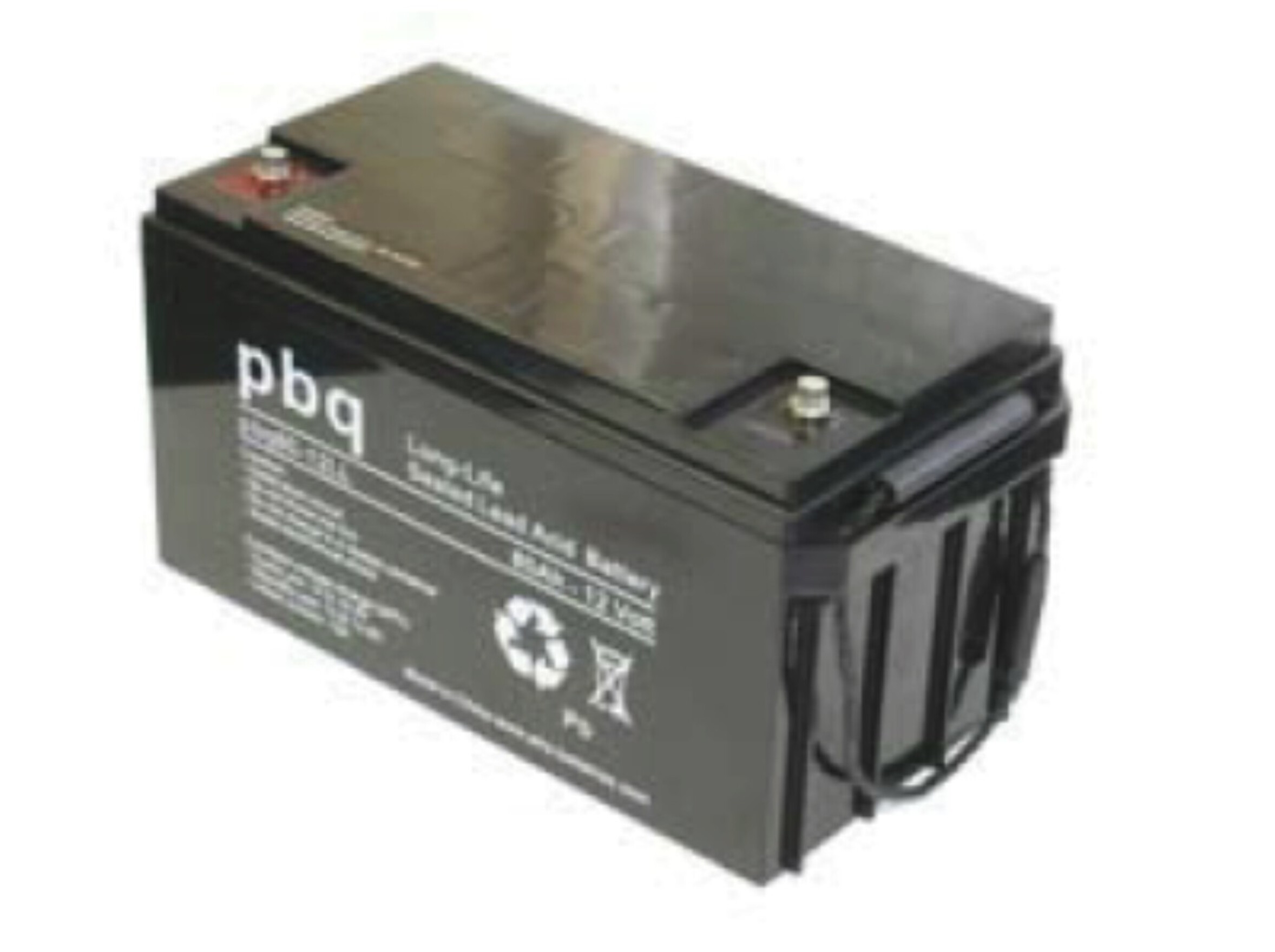 PBQ L 80-12, Art.-Nr. 108127 - Akku Mäser - B2B-Shop PBQ L 80-12, Art.-Nr. 108127 - Akku Mäser - B2B-Shop