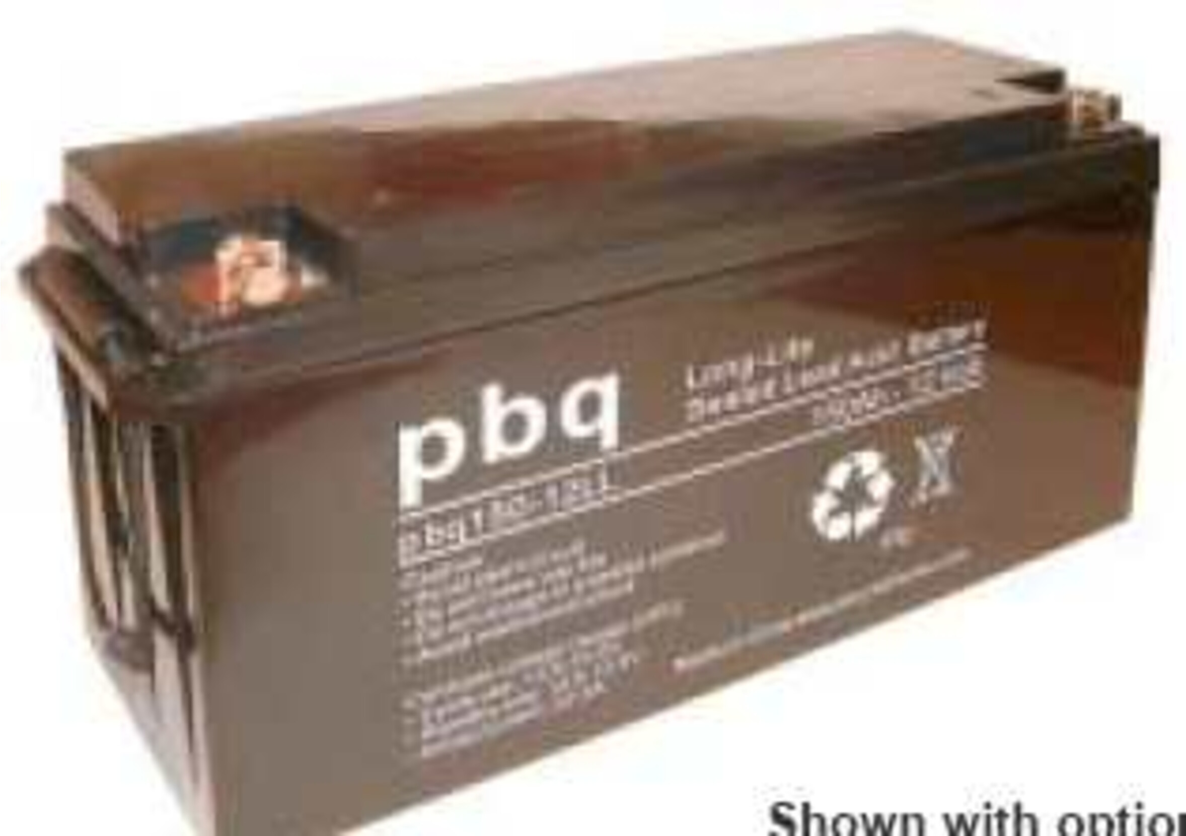 PBQ L 150-12, Art.-Nr. 108129 - Akku Mäser - B2B-Shop PBQ L 150-12, Art.-Nr. 108129 - Akku Mäser - B2B-Shop