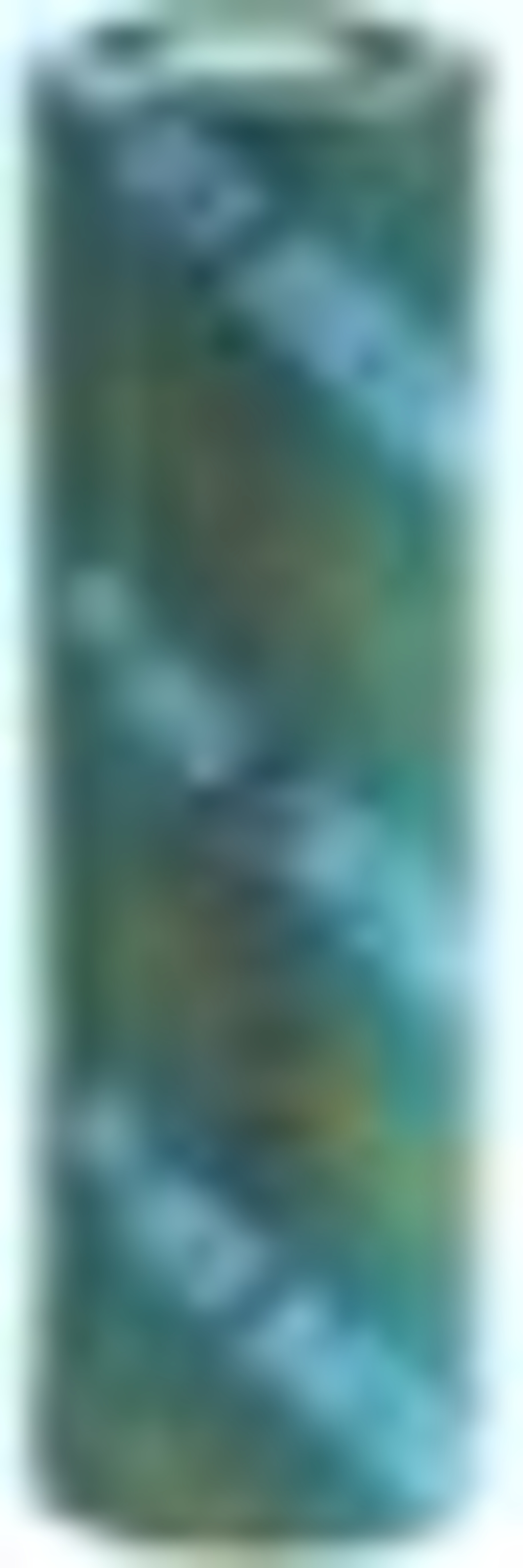 Sanyo Industriezelle Twicell 4/3A4500, Art.-Nr. 108809 - Akku Mäser - B2B-Shop