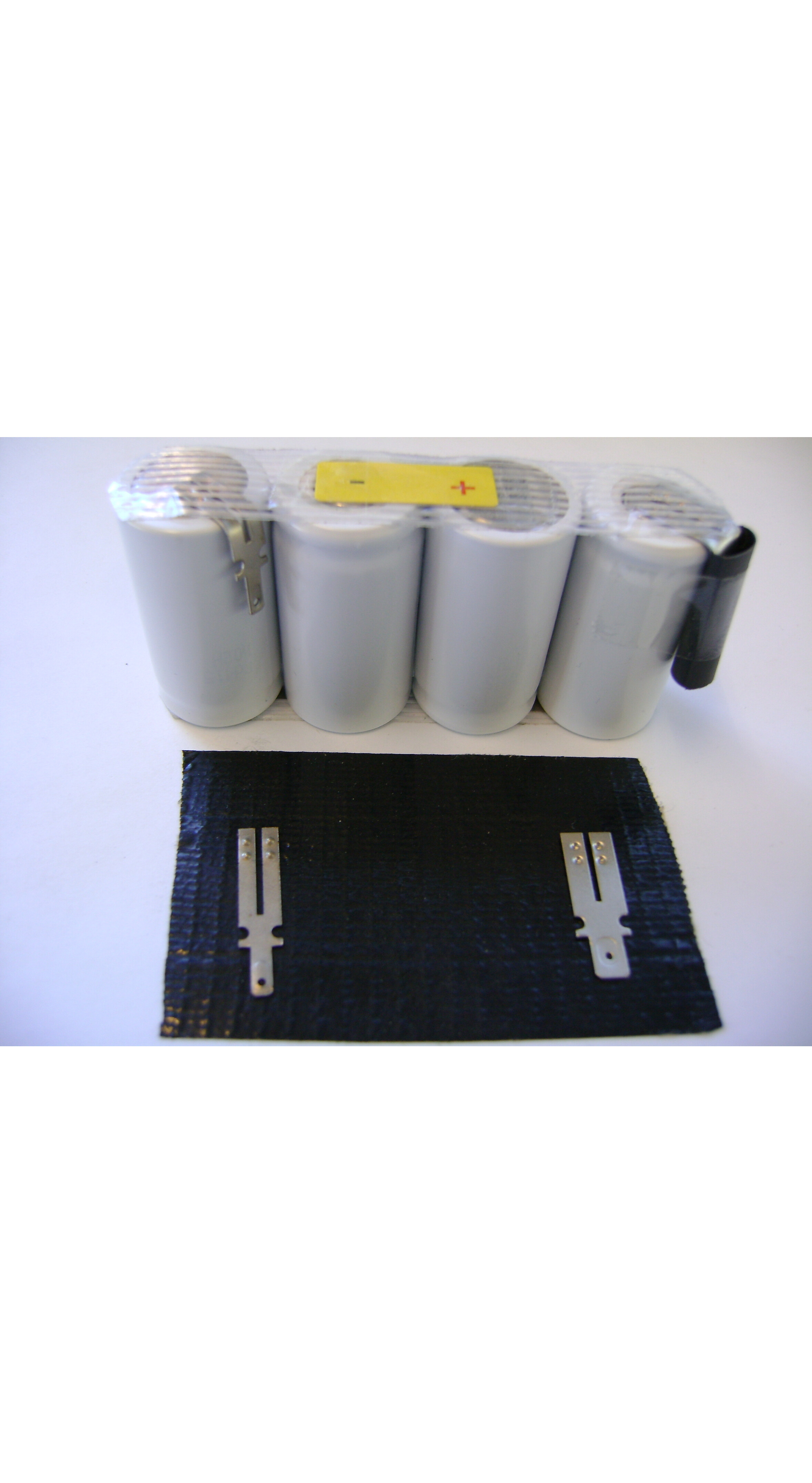 Gardena Accu 4 - neue Ausführung, Art.-Nr. 108851 - Akku Mäser - B2B-Shop Gardena Accu 4 - neue Ausführung, Art.-Nr. 108851 - Akku Mäser - B2B-Shop