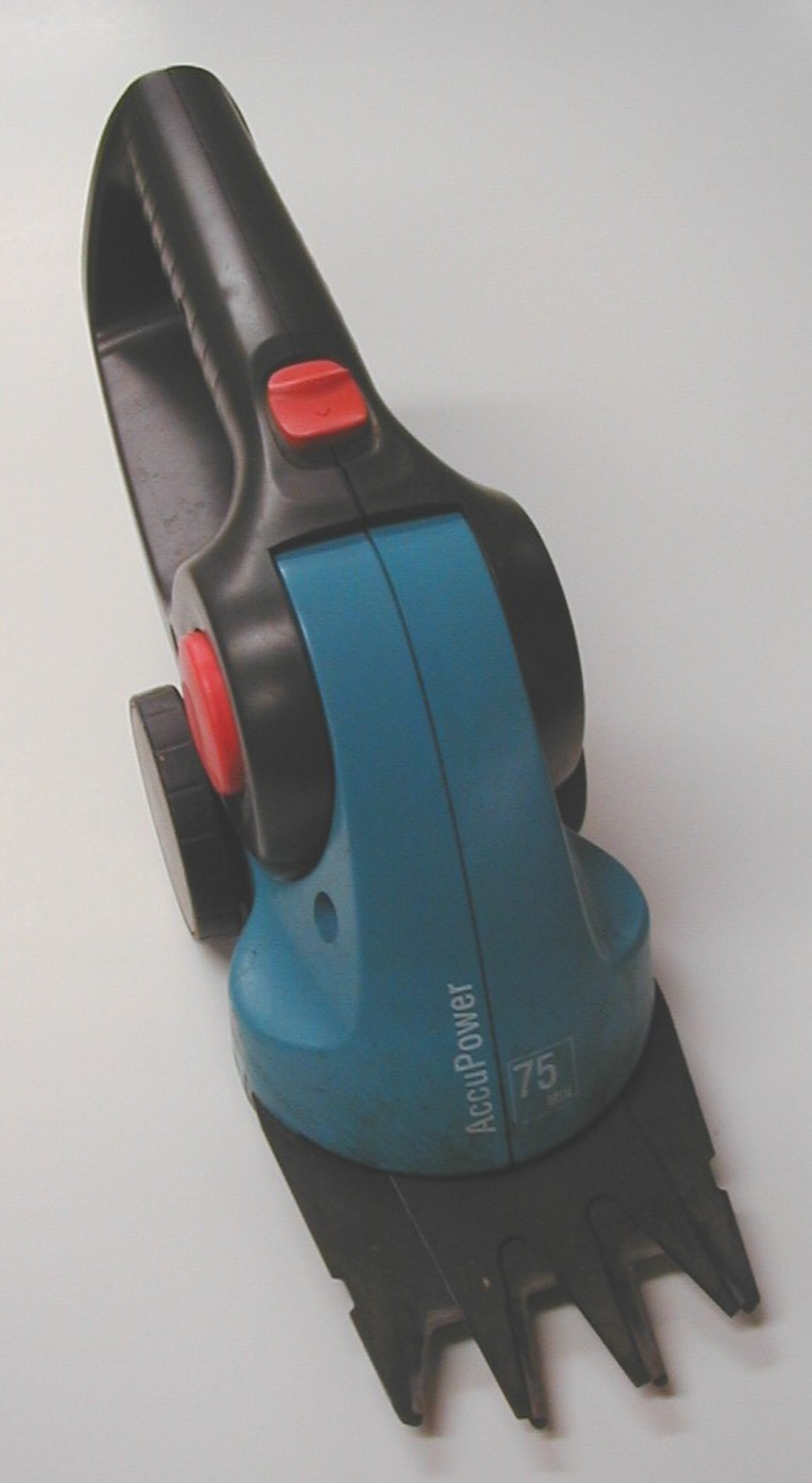 Gardena Accu 4 - neue Ausführung, Art.-Nr. 108851 - Akku Mäser - B2B-Shop Gardena Accu 4 - neue Ausführung, Art.-Nr. 108851 - Akku Mäser - B2B-Shop