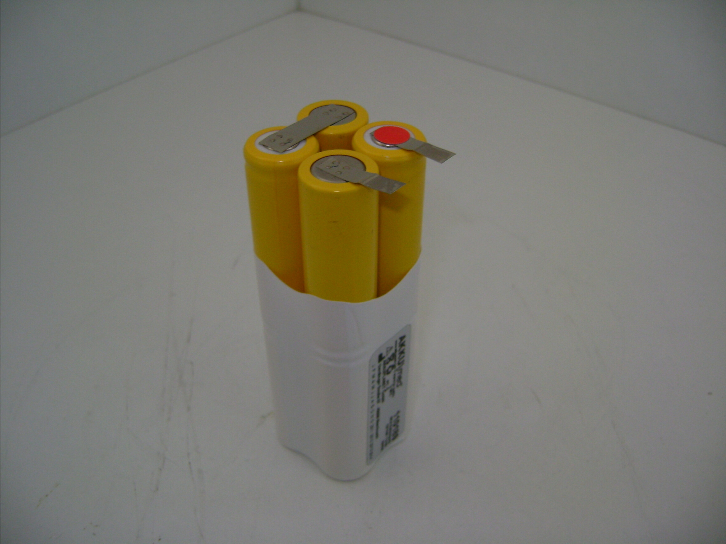 Aesculap Gipssäge GP109, Art.-Nr. 109146 - Akku Mäser - B2B-Shop