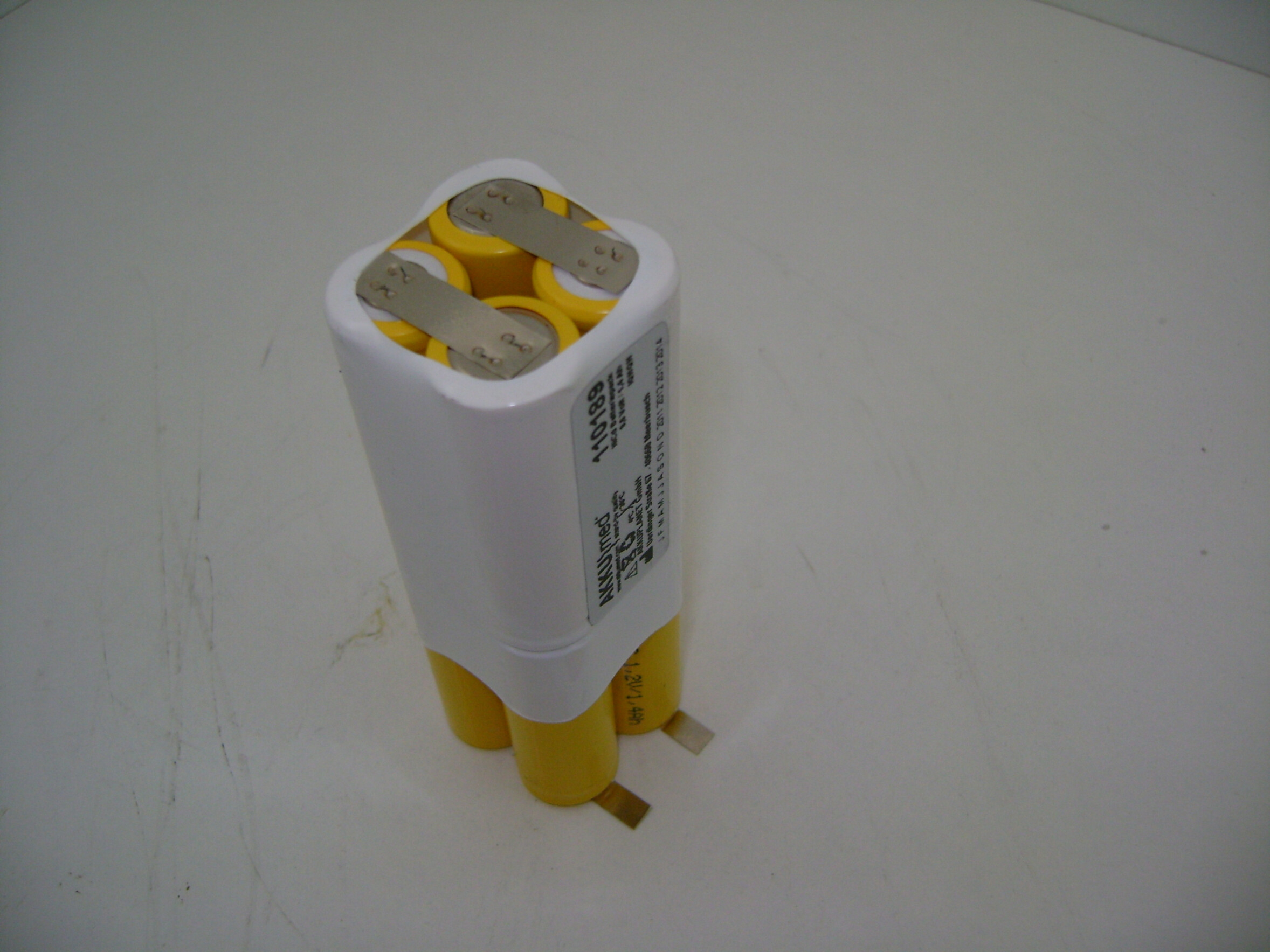 Aesculap Gipssäge GP109, Art.-Nr. 109146 - Akku Mäser - B2B-Shop Aesculap Gipssäge GP109, Art.-Nr. 109146 - Akku Mäser - B2B-Shop