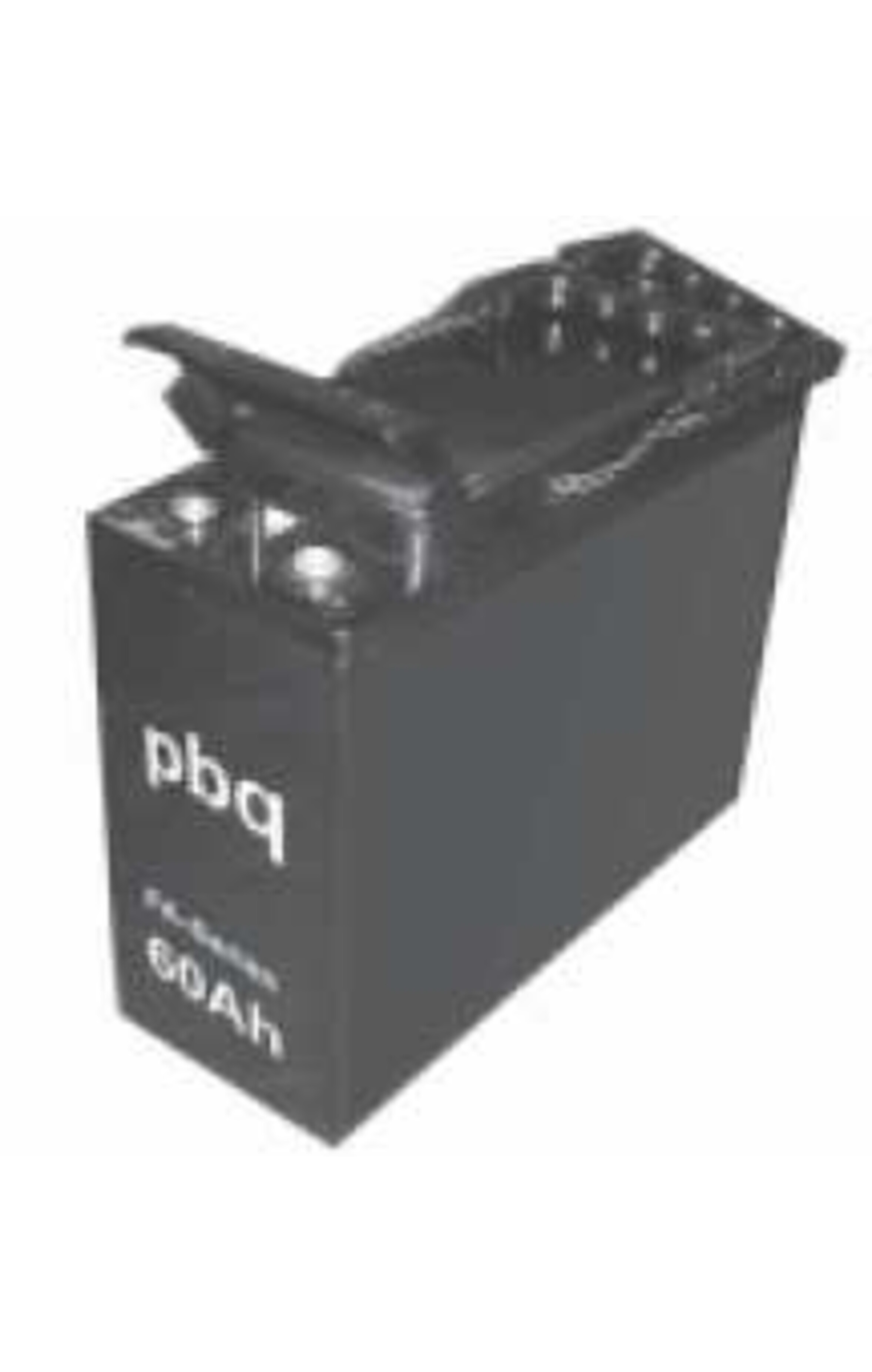 PBQ FA 50-12, Art.-Nr. 109386 - Akku Mäser - B2B-Shop PBQ FA 50-12, Art.-Nr. 109386 - Akku Mäser - B2B-Shop