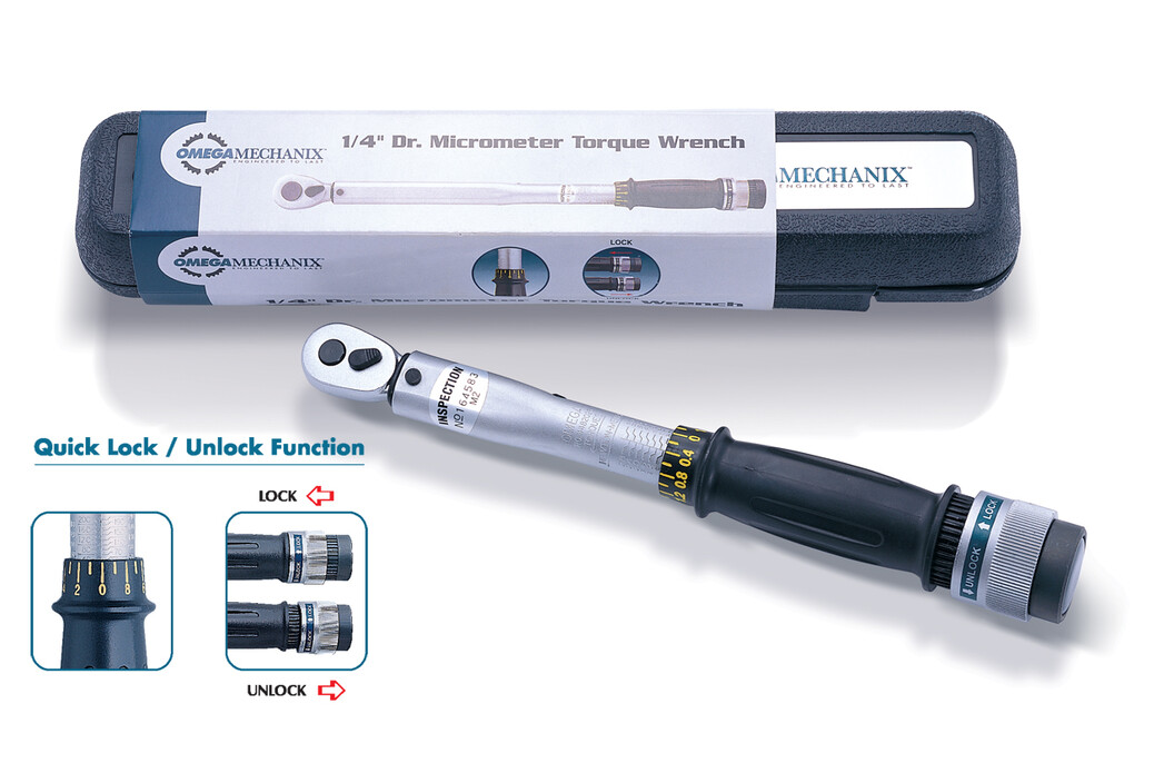 Sanyo Lithium Batterie CR14250SE-SP mit Axialdraht, Art.-Nr. 1094 - Akku Mäser - B2B-Shop Sanyo Lithium Batterie CR14250SE-SP mit Axialdraht, Art.-Nr. 1094 - Akku Mäser - B2B-Shop